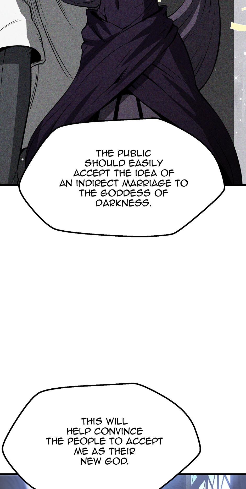 Otherworldly Sword King’s Survival Records Chap 215 - Next Chap 216