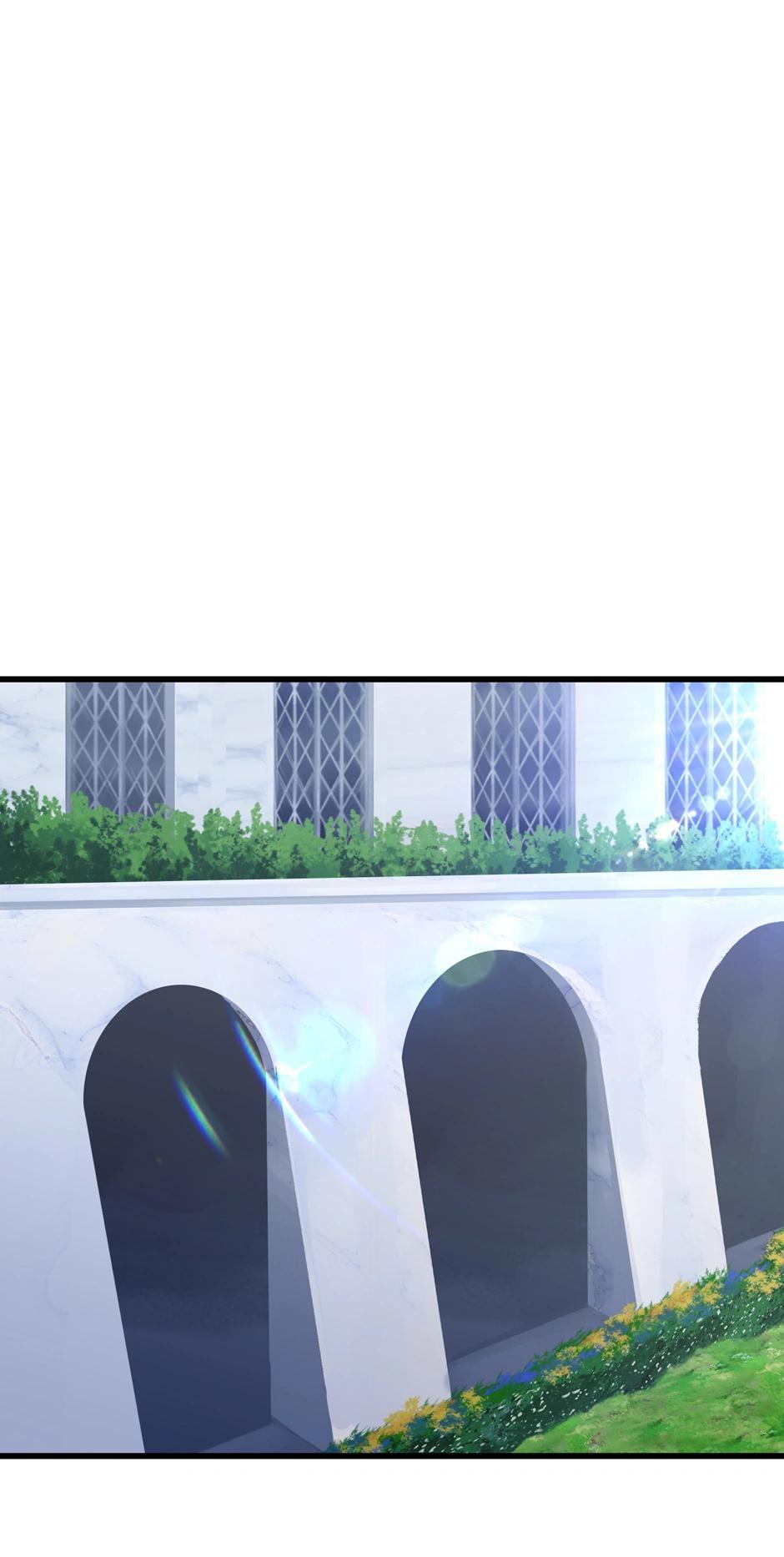 Otherworldly Sword King’s Survival Records Chap 215 - Next Chap 216