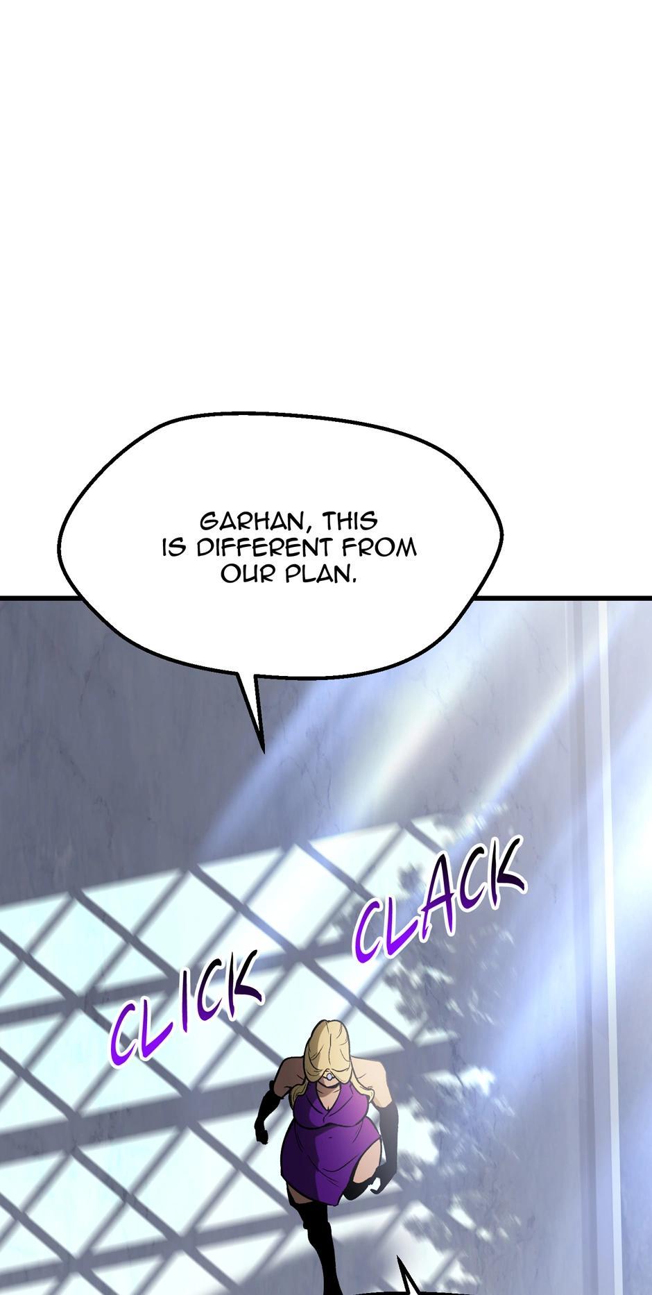 Otherworldly Sword King’s Survival Records Chap 215 - Next Chap 216