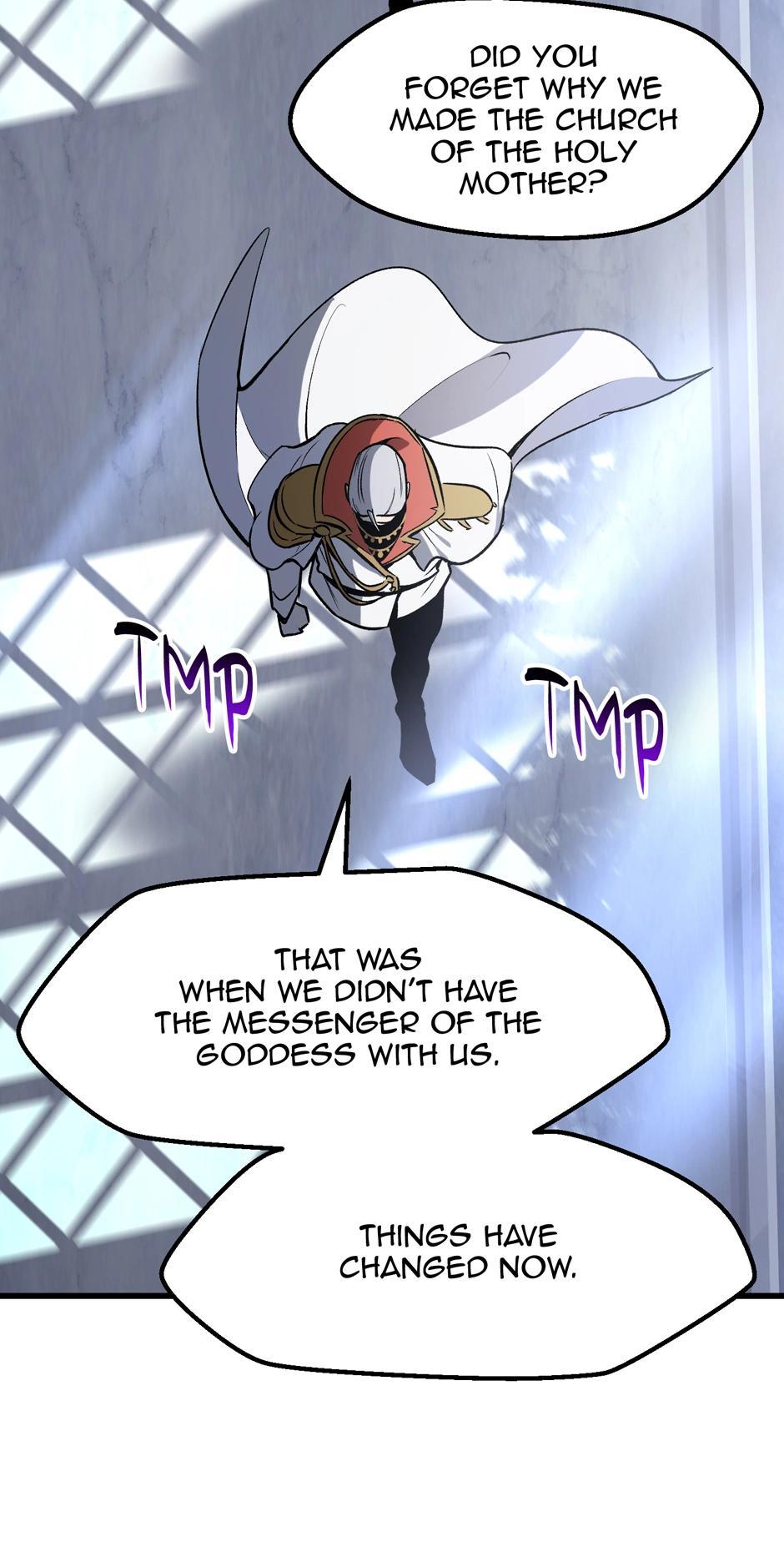 Otherworldly Sword King’s Survival Records Chap 215 - Next Chap 216