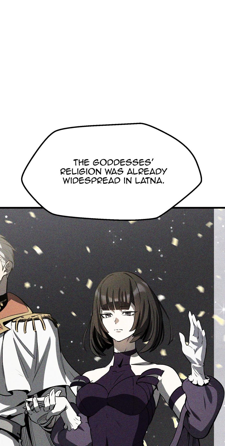 Otherworldly Sword King’s Survival Records Chap 215 - Next Chap 216