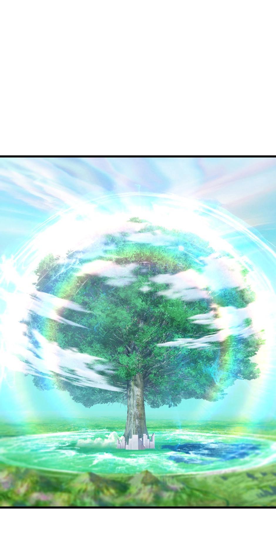 Otherworldly Sword King’s Survival Records Chap 215 - Next Chap 216