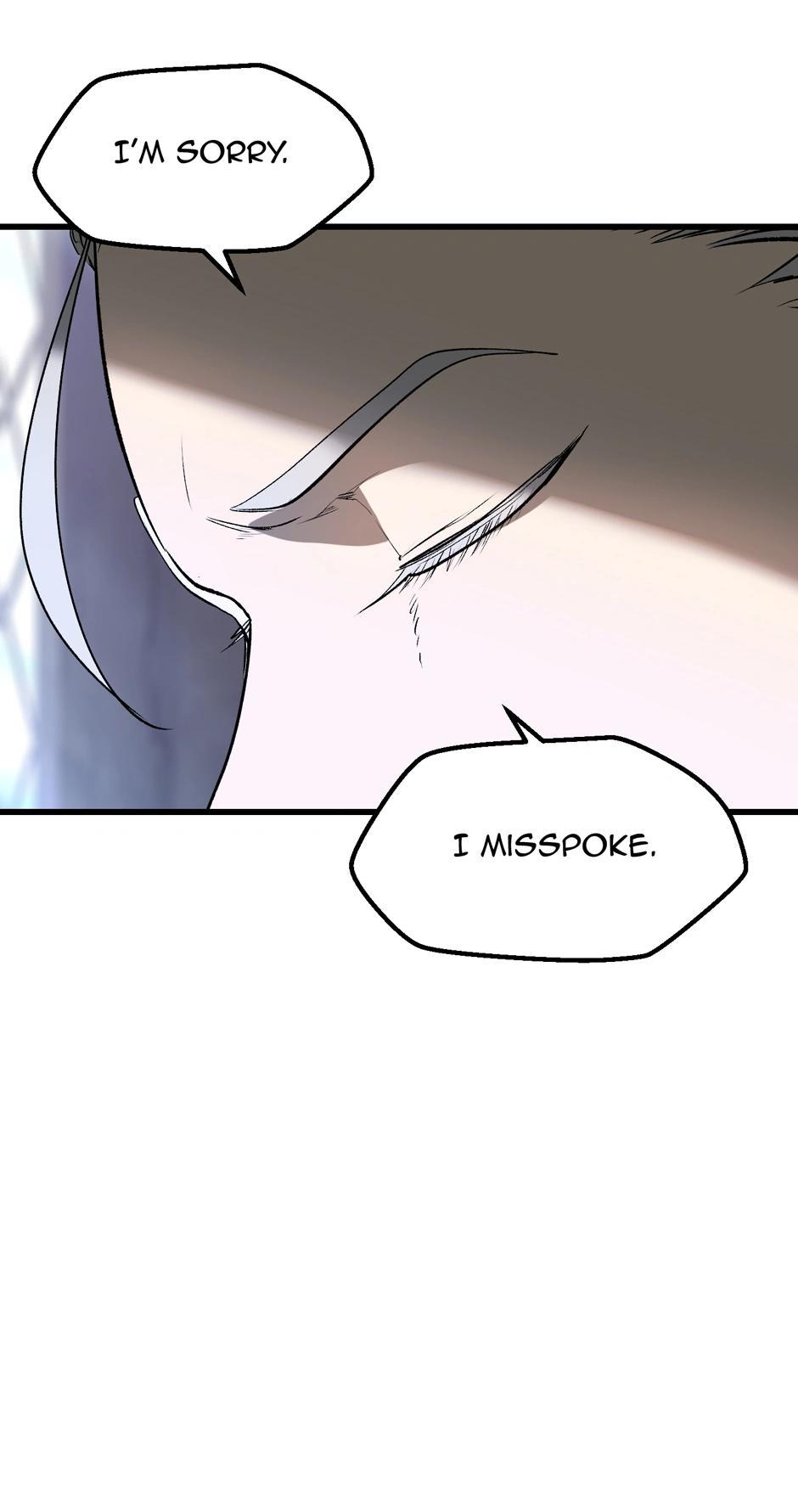 Otherworldly Sword King’s Survival Records Chap 215 - Next Chap 216