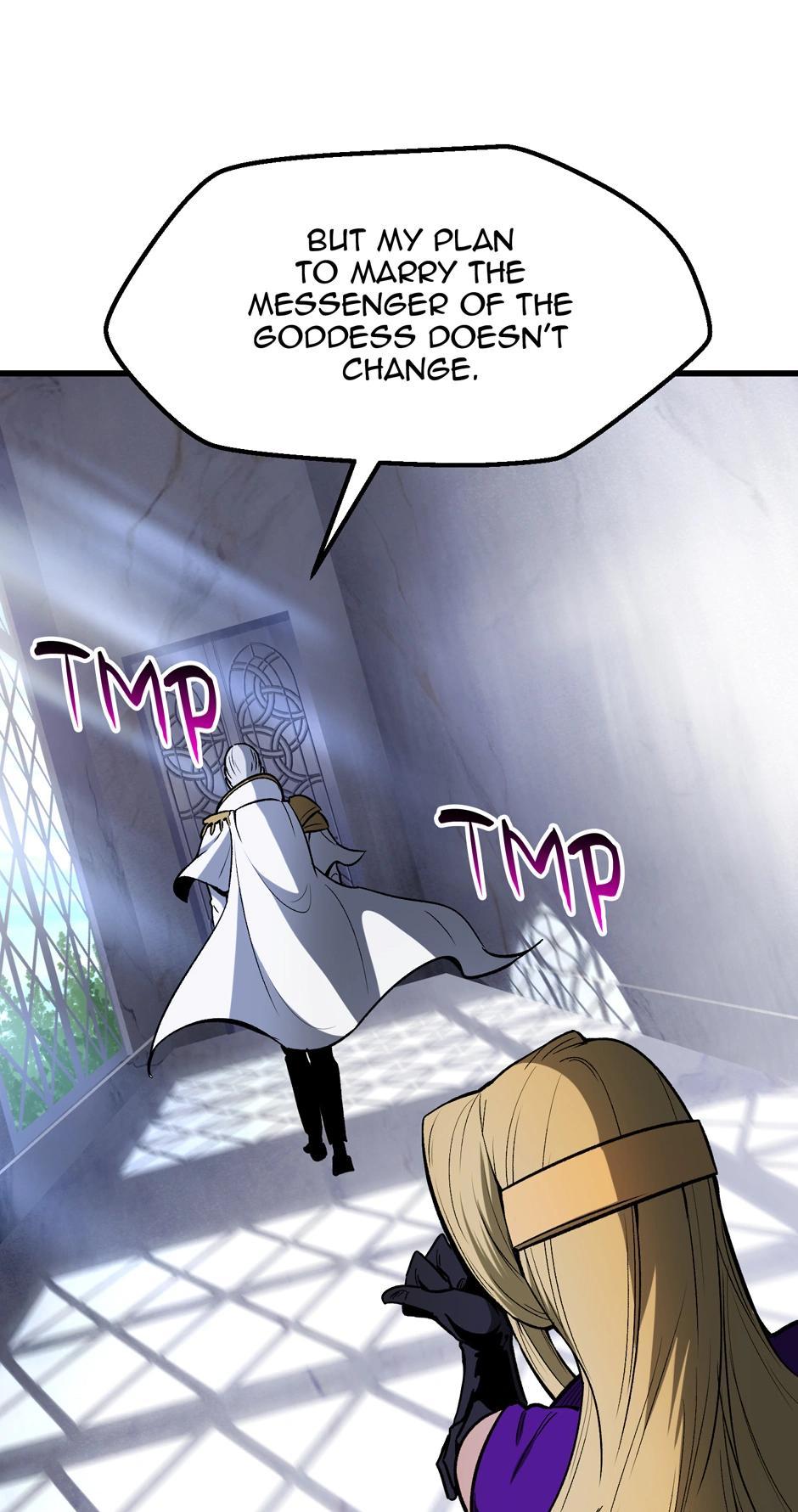 Otherworldly Sword King’s Survival Records Chap 215 - Next Chap 216