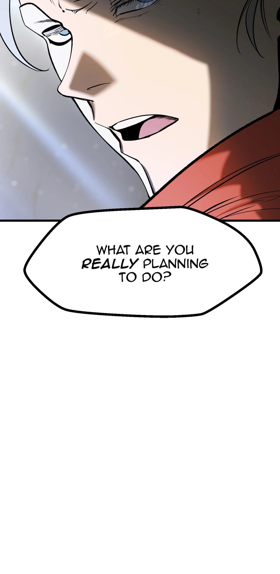 Otherworldly Sword King’s Survival Records Chap 215 - Next Chap 216