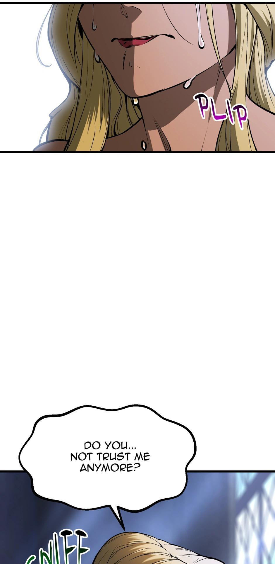 Otherworldly Sword King’s Survival Records Chap 215 - Next Chap 216