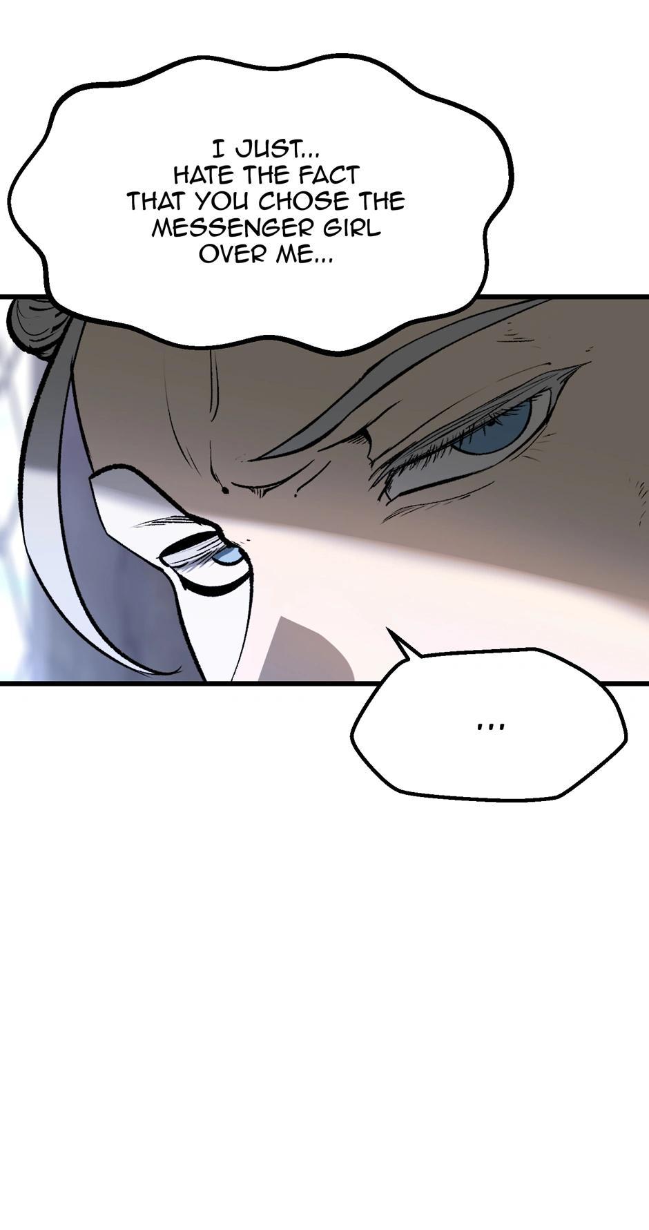 Otherworldly Sword King’s Survival Records Chap 215 - Next Chap 216