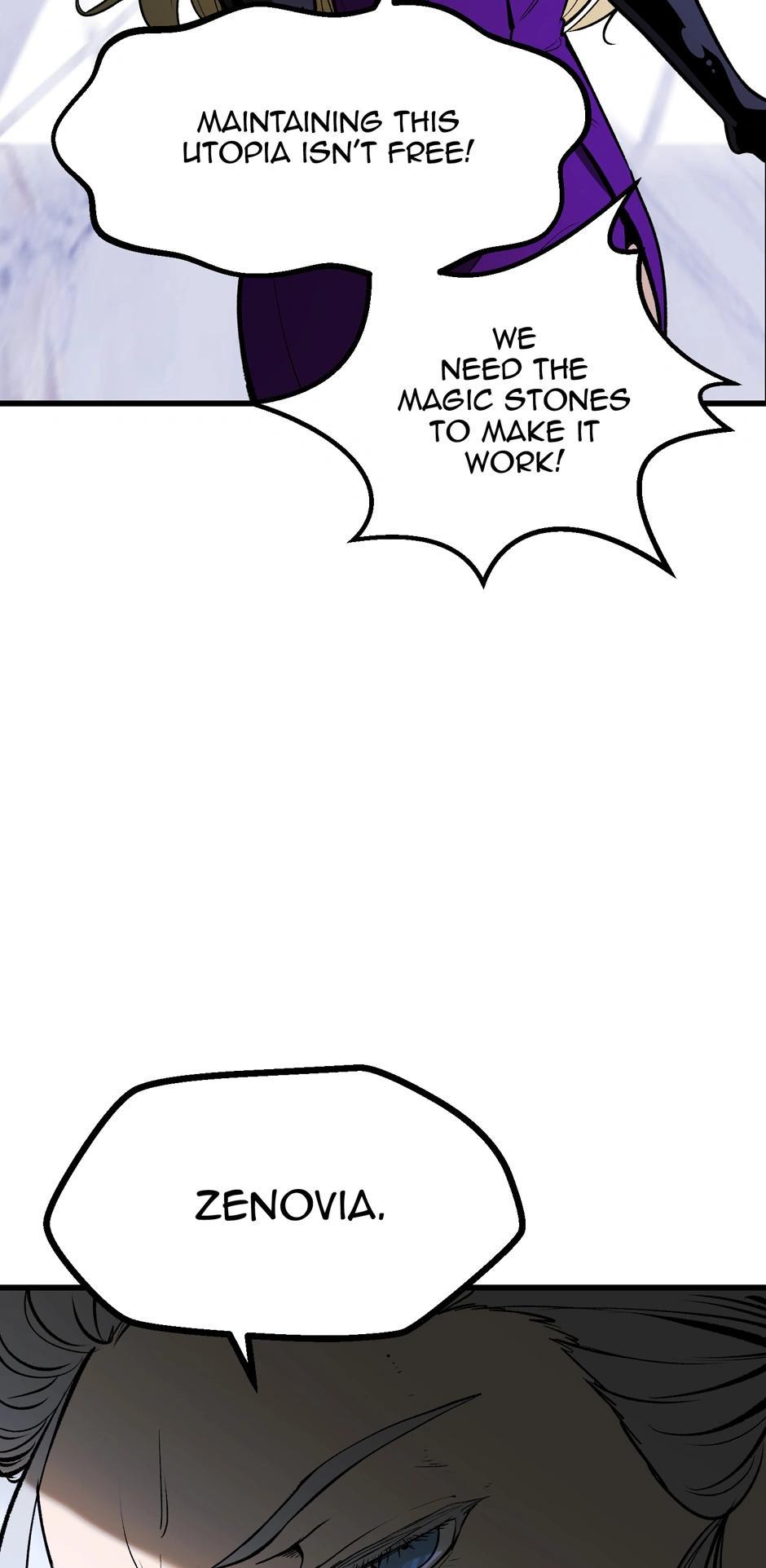 Otherworldly Sword King’s Survival Records Chap 215 - Next Chap 216