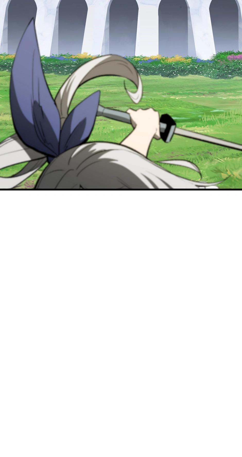 Otherworldly Sword King’s Survival Records Chap 215 - Next Chap 216