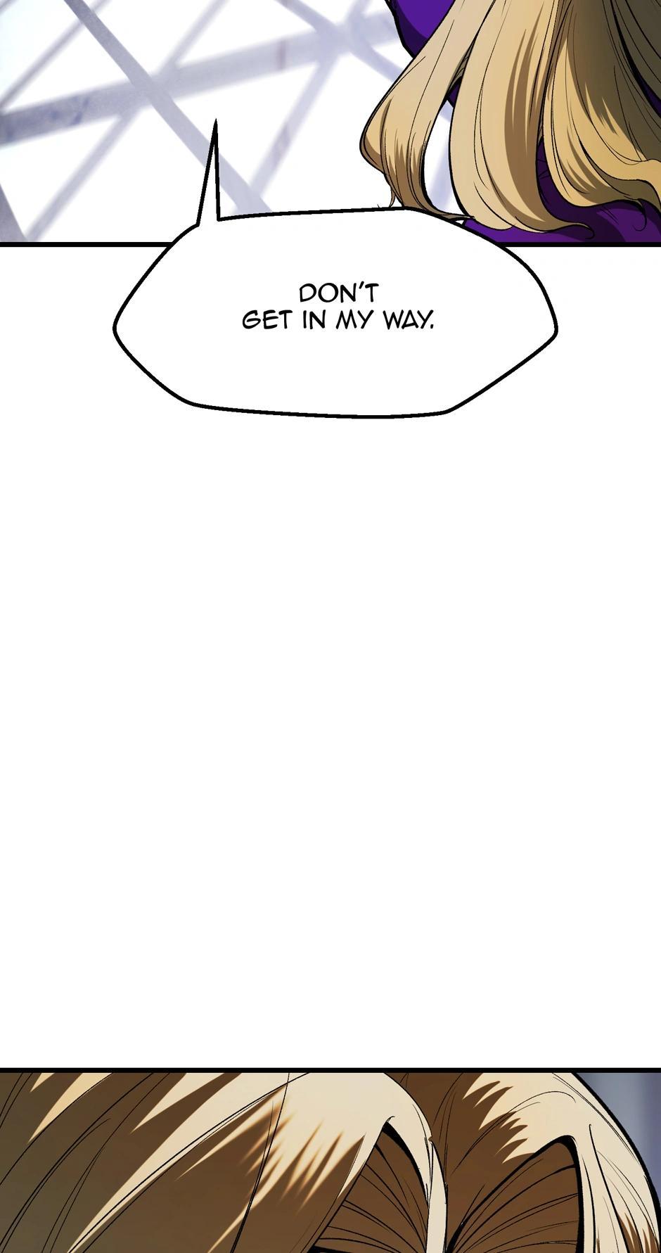 Otherworldly Sword King’s Survival Records Chap 215 - Next Chap 216