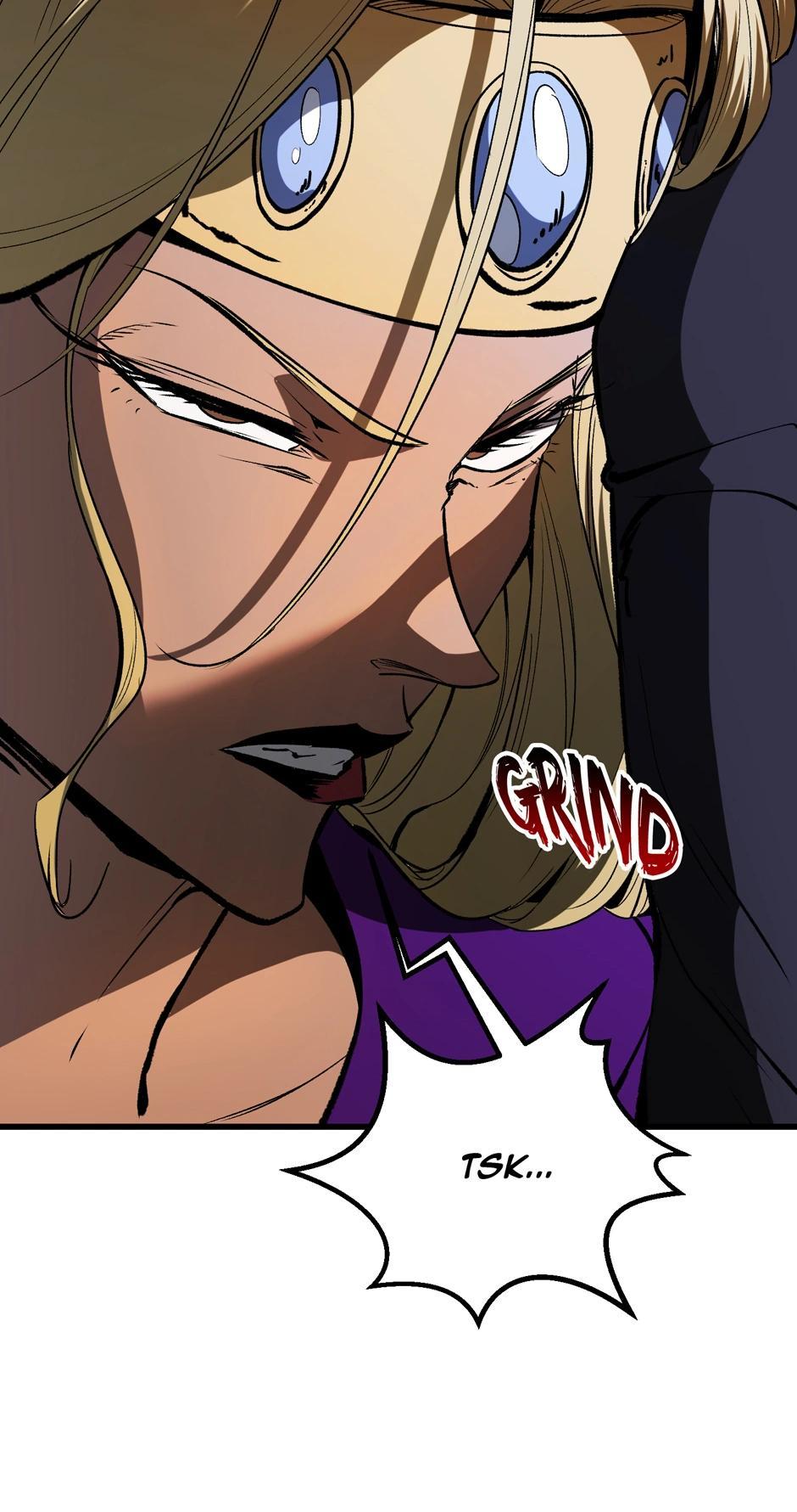 Otherworldly Sword King’s Survival Records Chap 215 - Next Chap 216