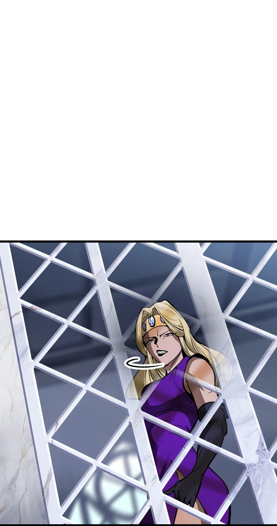 Otherworldly Sword King’s Survival Records Chap 215 - Next Chap 216