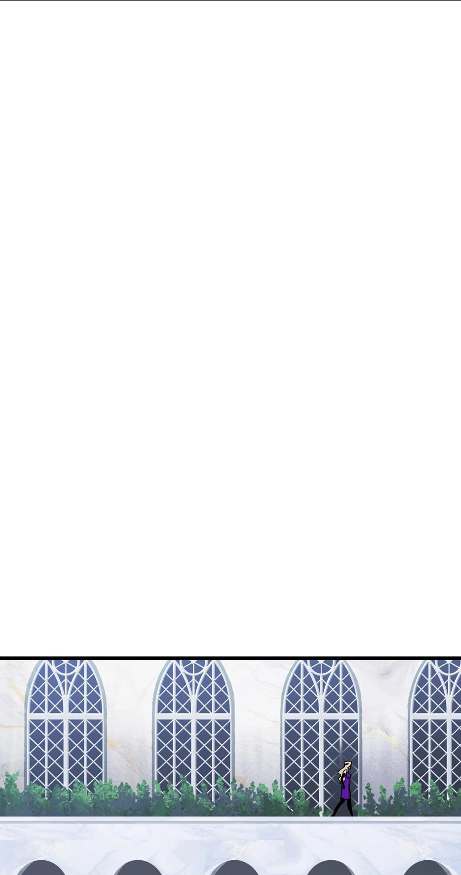 Otherworldly Sword King’s Survival Records Chap 215 - Next Chap 216