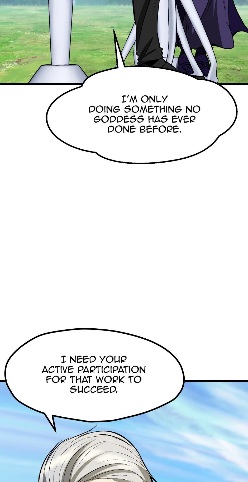 Otherworldly Sword King’s Survival Records Chap 215 - Next Chap 216