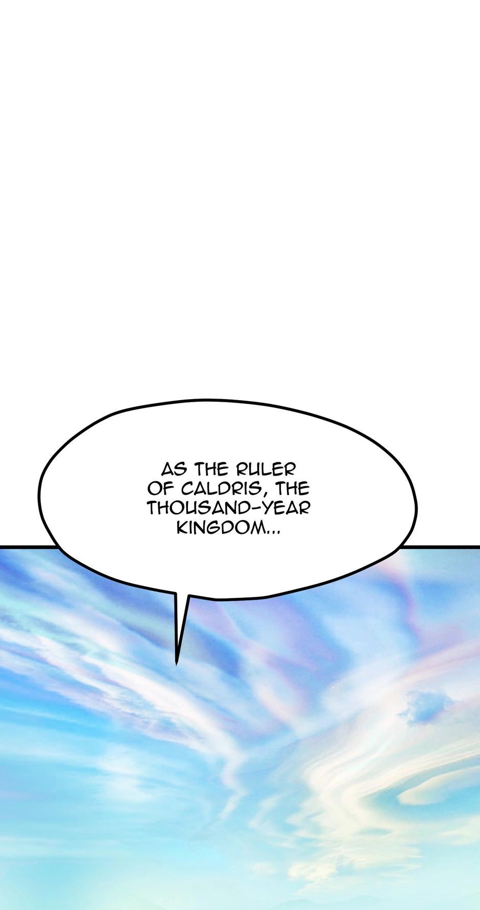 Otherworldly Sword King’s Survival Records Chap 215 - Next Chap 216