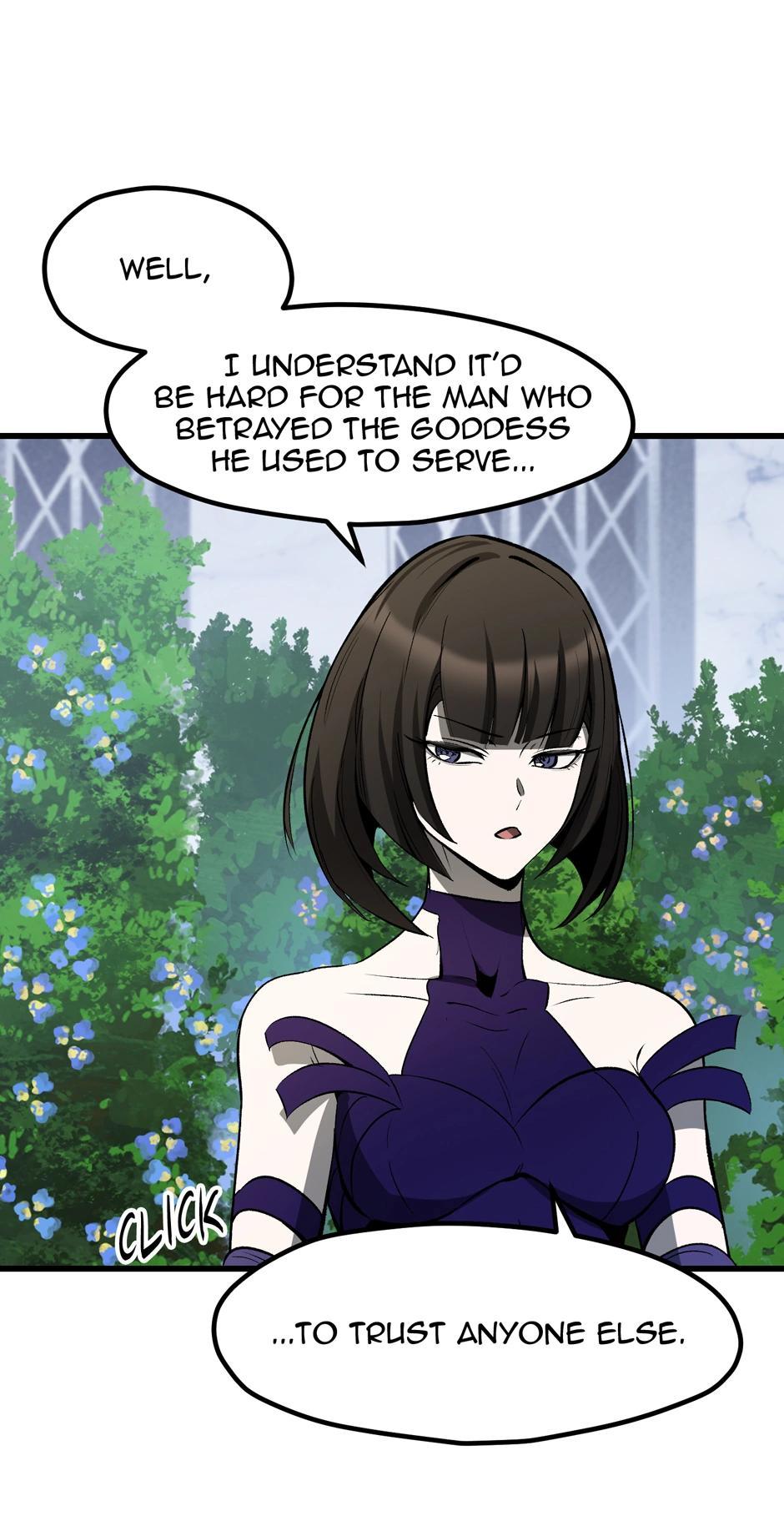 Otherworldly Sword King’s Survival Records Chap 215 - Next Chap 216