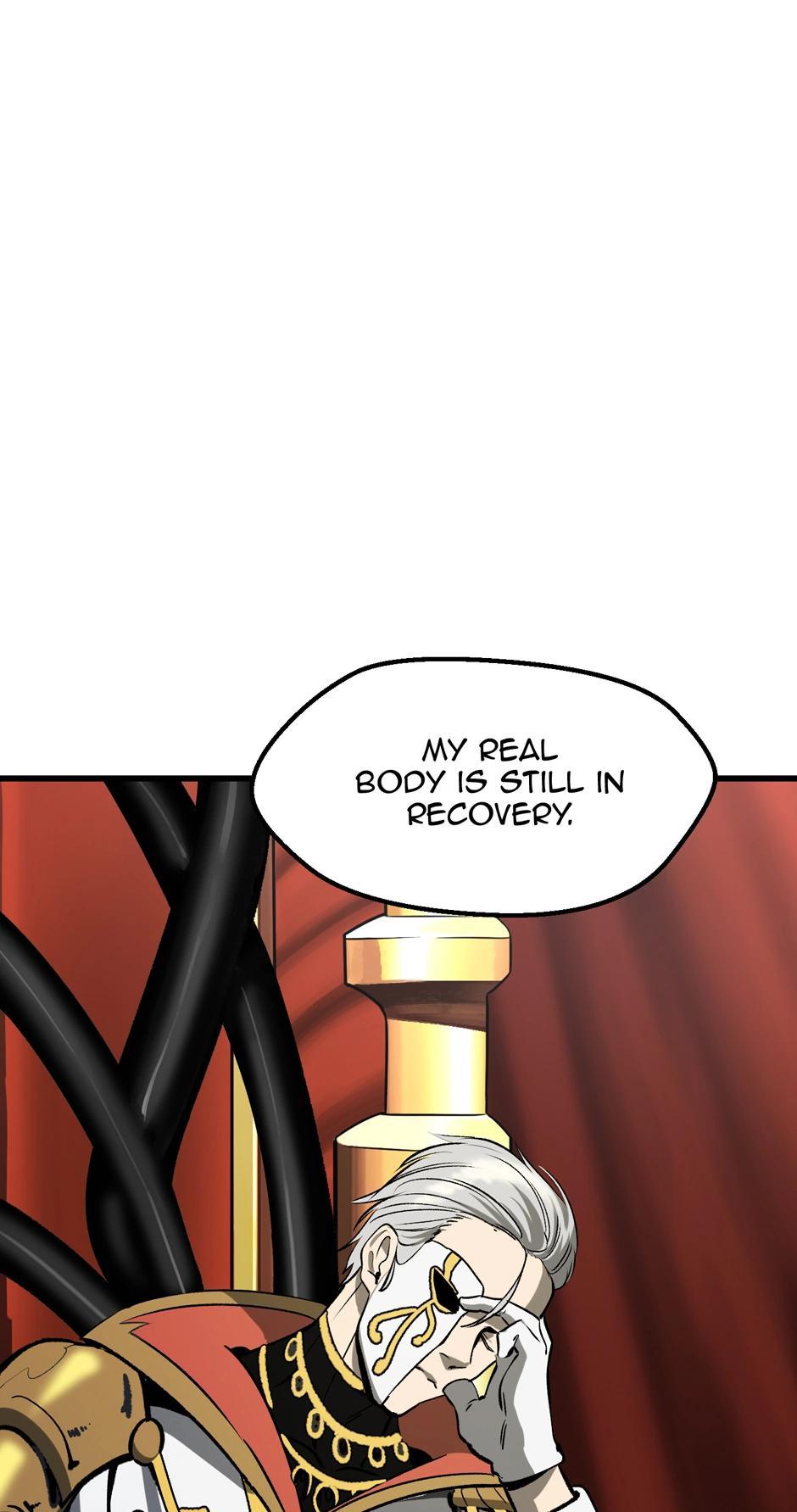 Otherworldly Sword King’s Survival Records Chap 215 - Next Chap 216