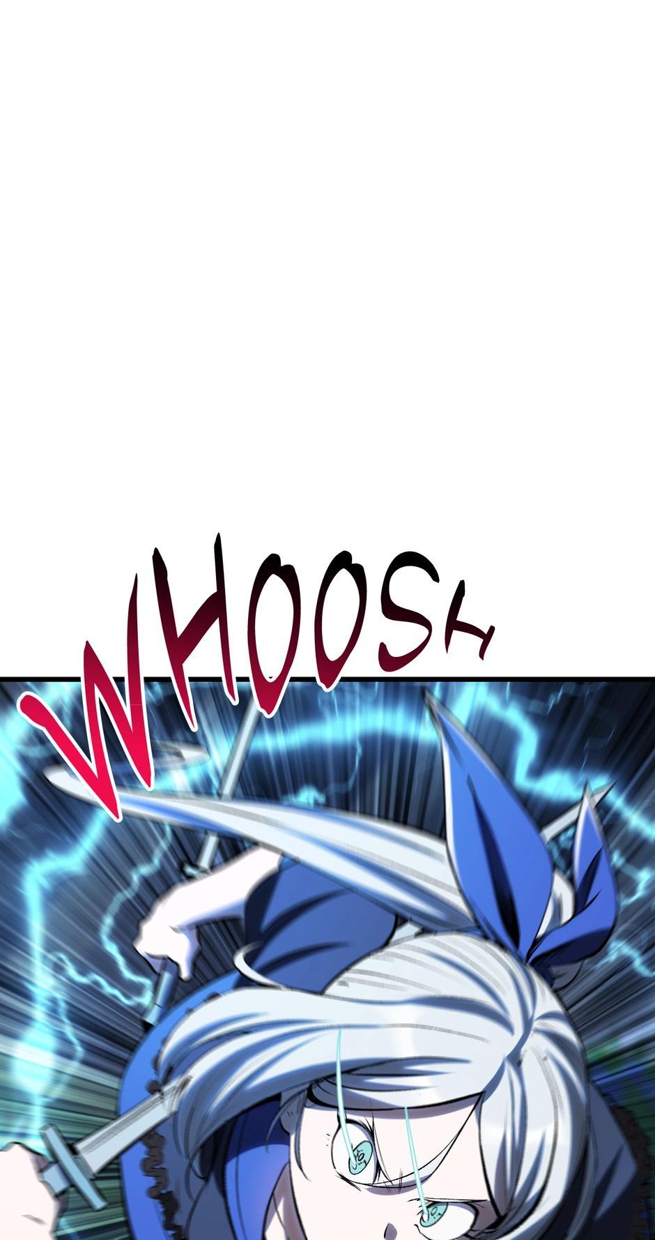 Otherworldly Sword King’s Survival Records Chap 215 - Next Chap 216