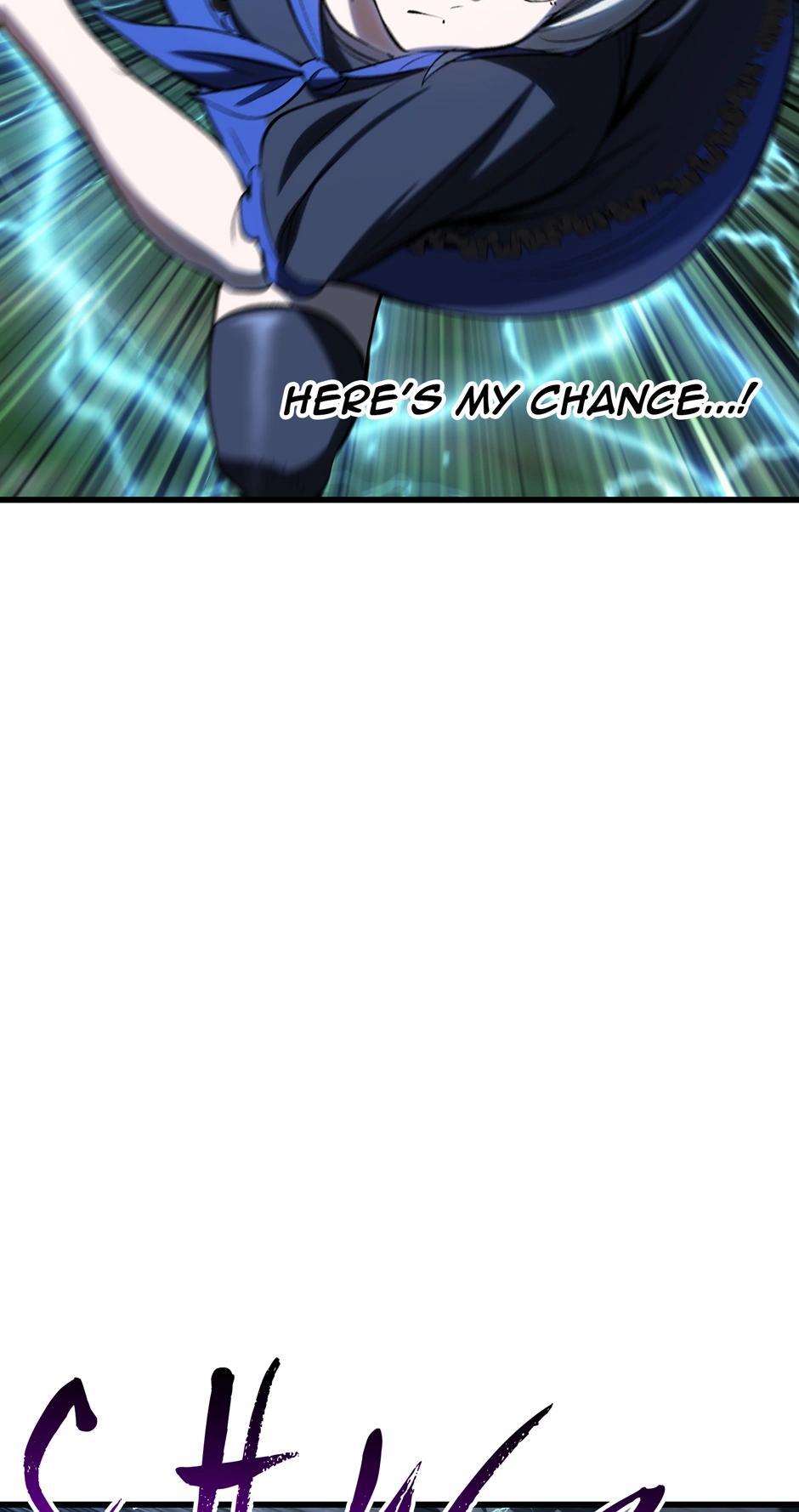 Otherworldly Sword King’s Survival Records Chap 215 - Next Chap 216