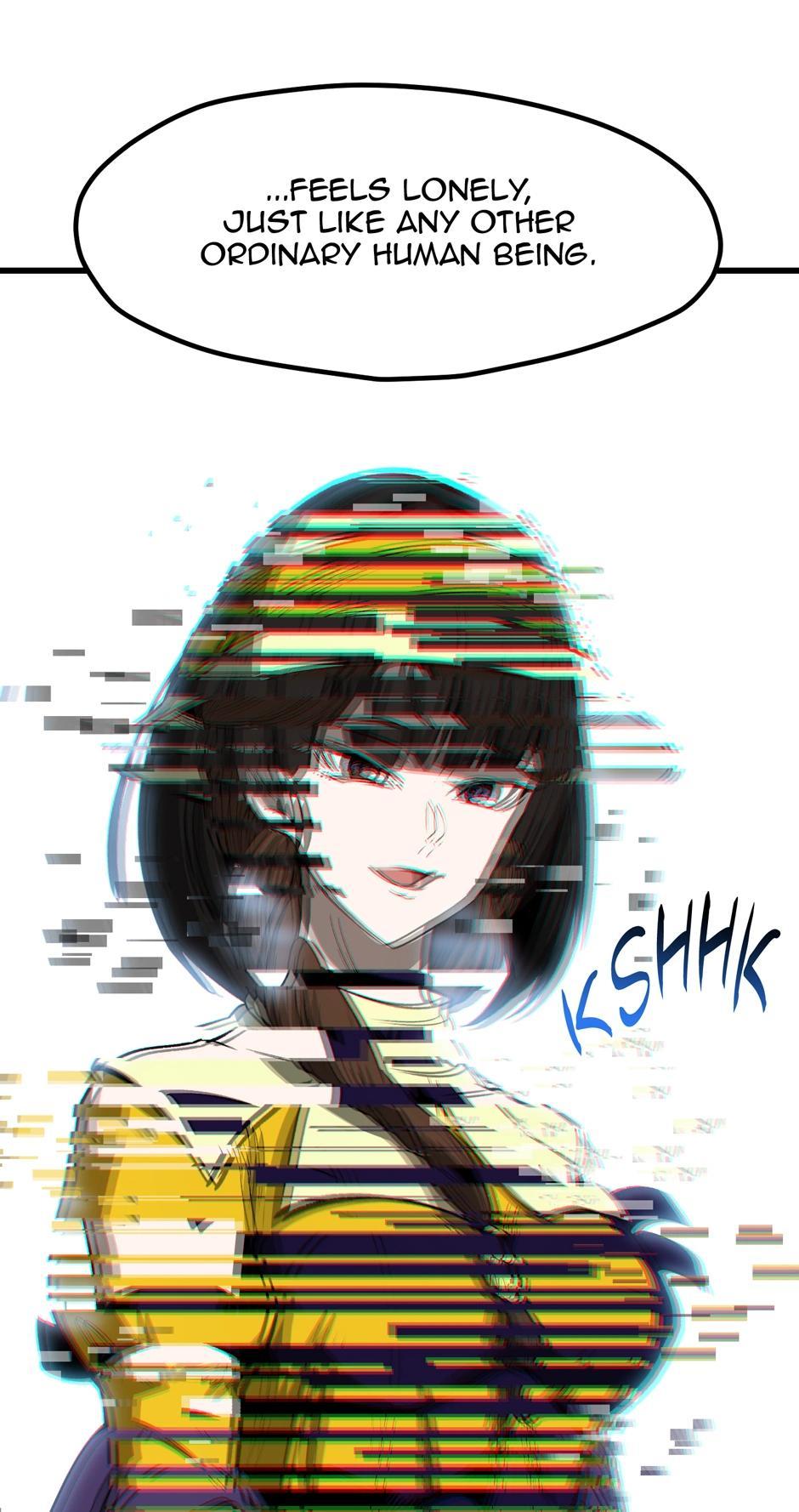 Otherworldly Sword King’s Survival Records Chap 215 - Next Chap 216