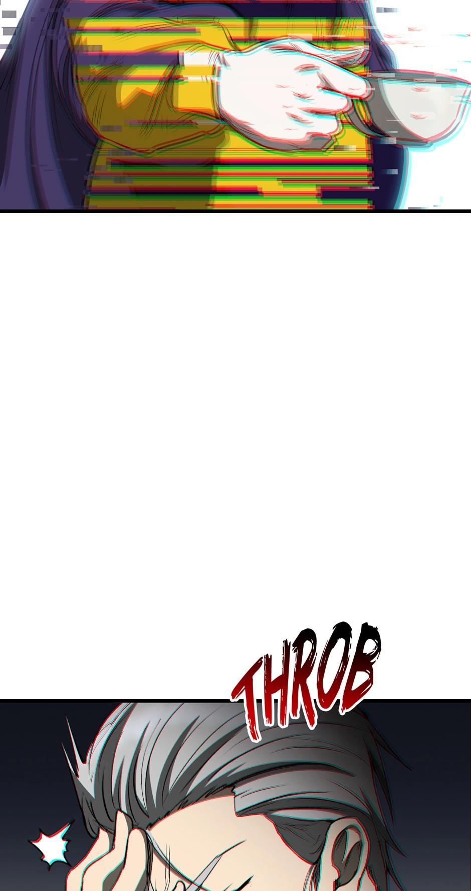 Otherworldly Sword King’s Survival Records Chap 215 - Next Chap 216