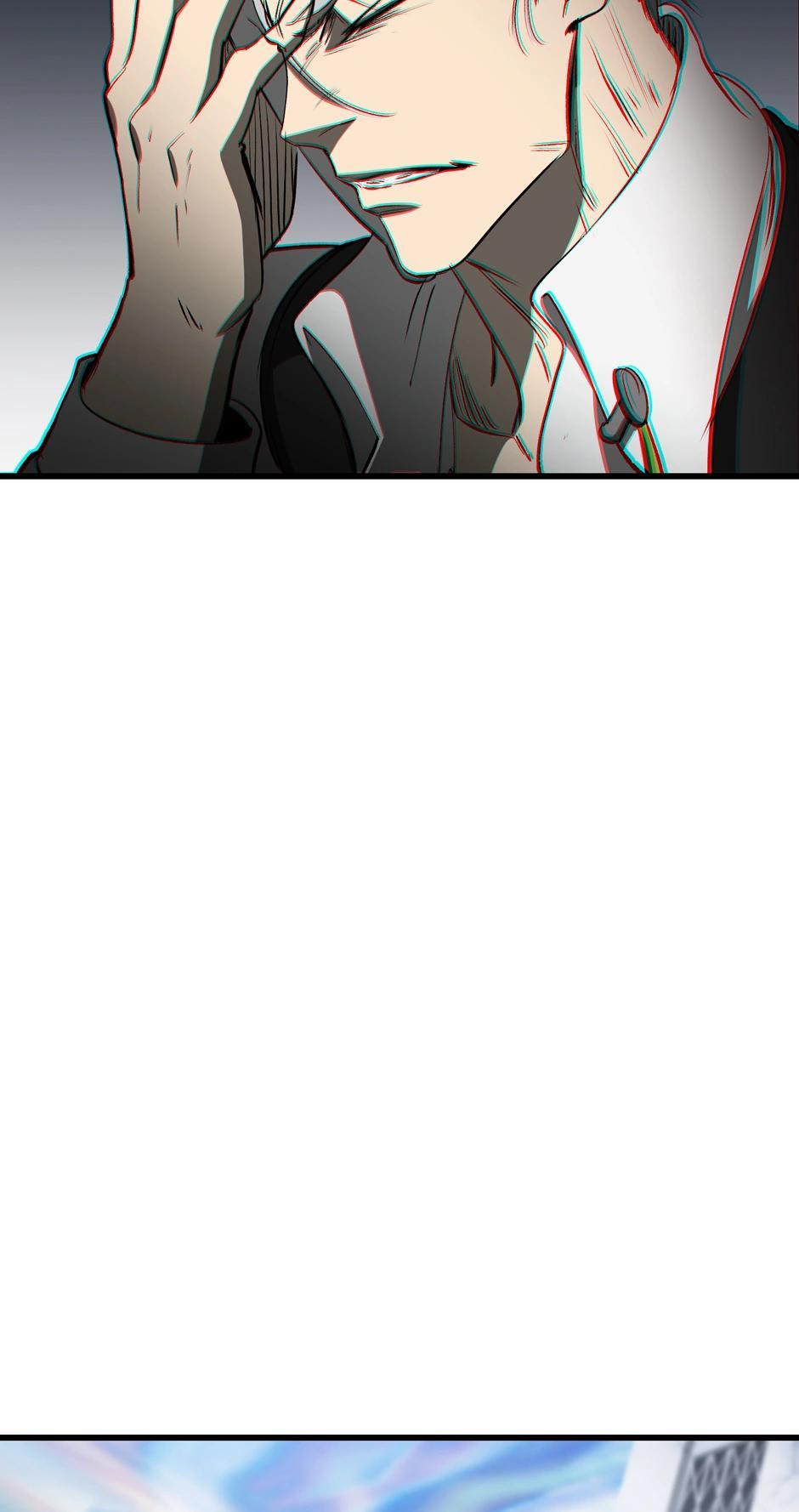 Otherworldly Sword King’s Survival Records Chap 215 - Next Chap 216