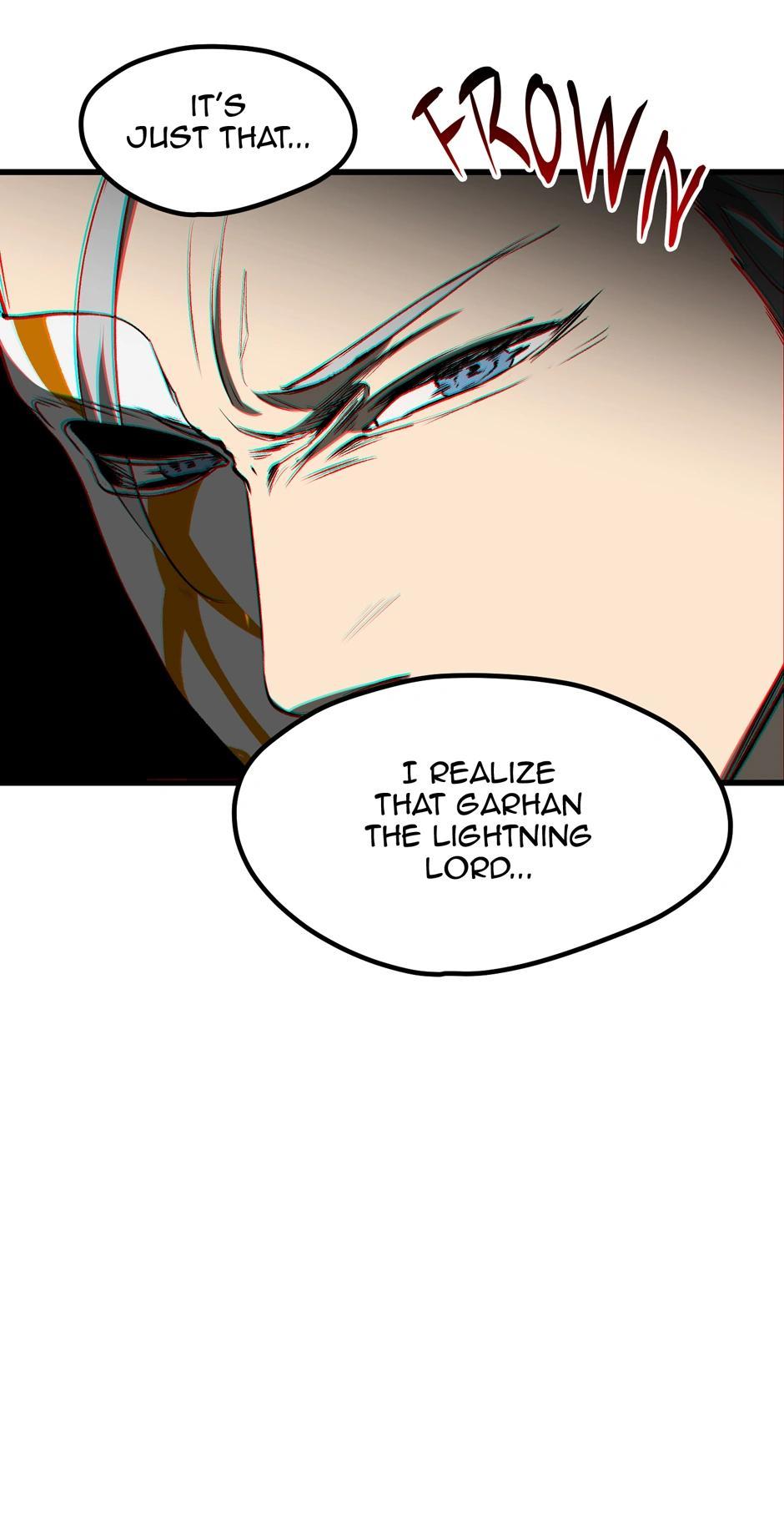 Otherworldly Sword King’s Survival Records Chap 215 - Next Chap 216