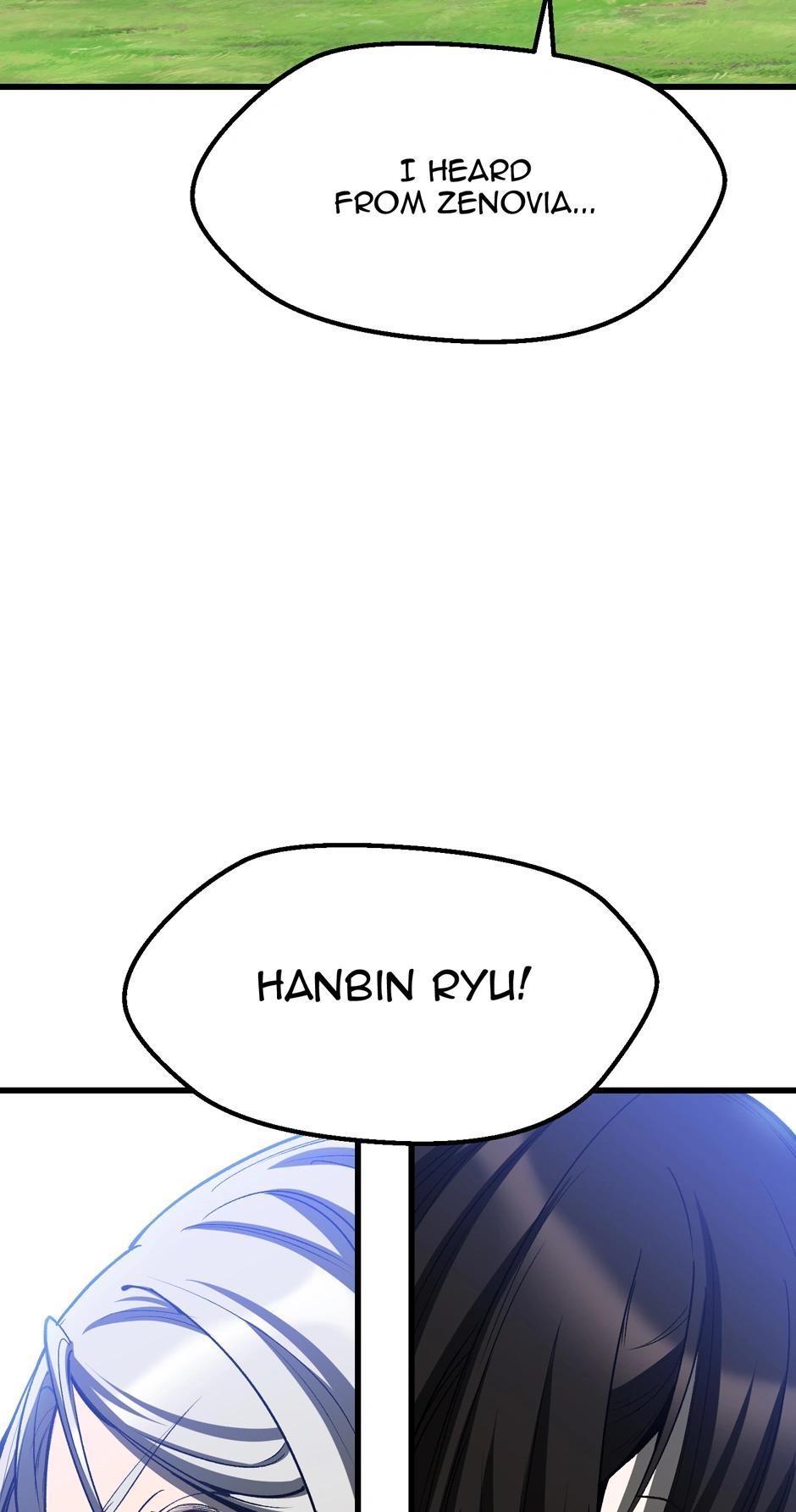 Otherworldly Sword King’s Survival Records Chap 215 - Next Chap 216