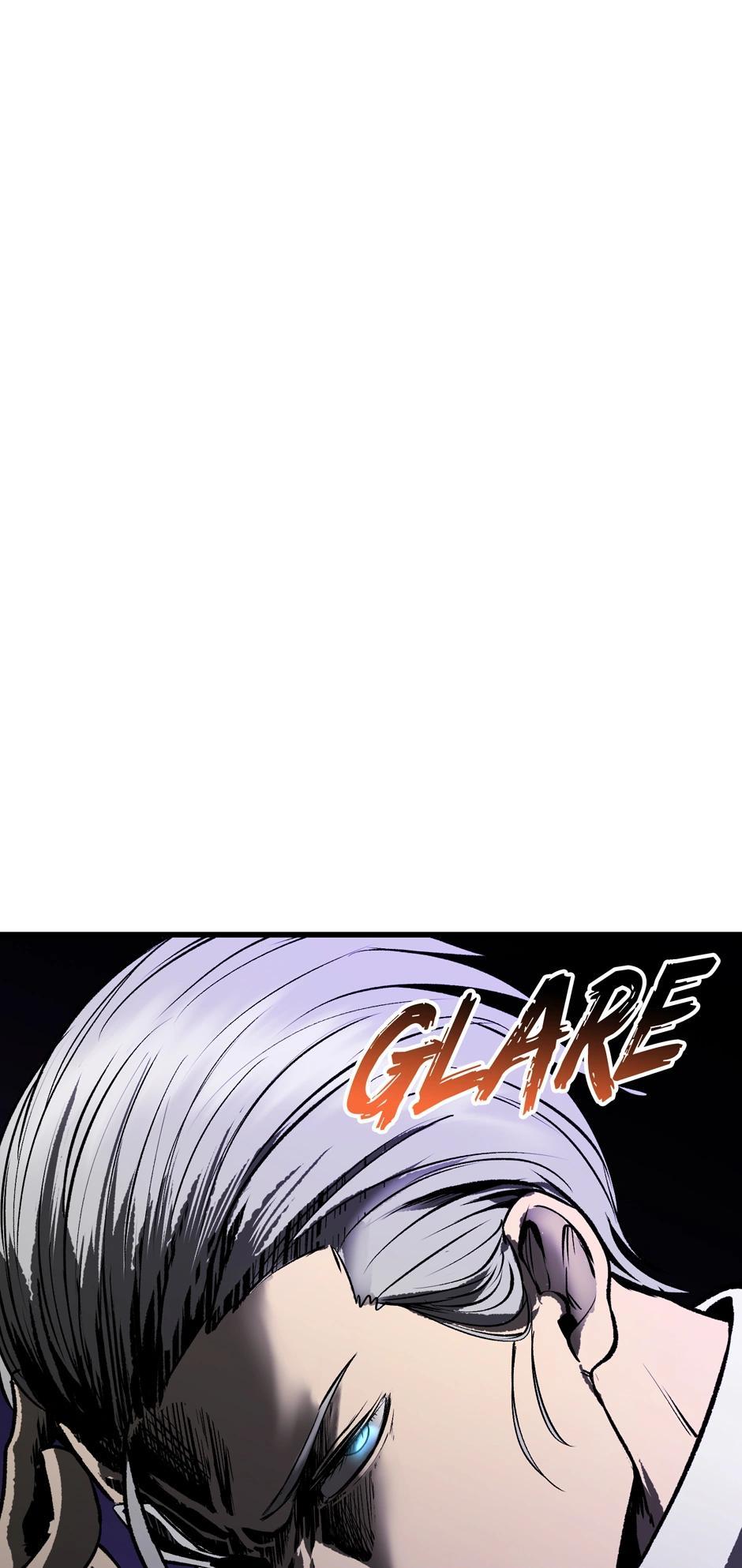 Otherworldly Sword King’s Survival Records Chap 215 - Next Chap 216