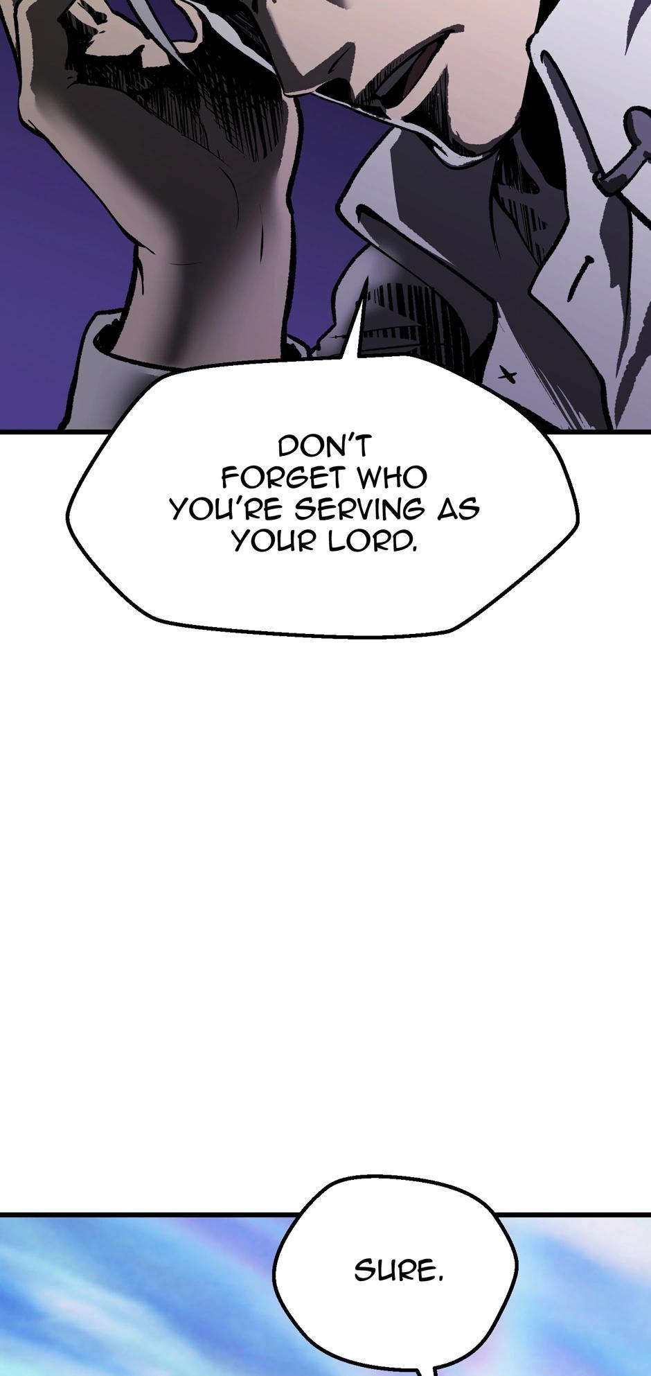 Otherworldly Sword King’s Survival Records Chap 215 - Next Chap 216