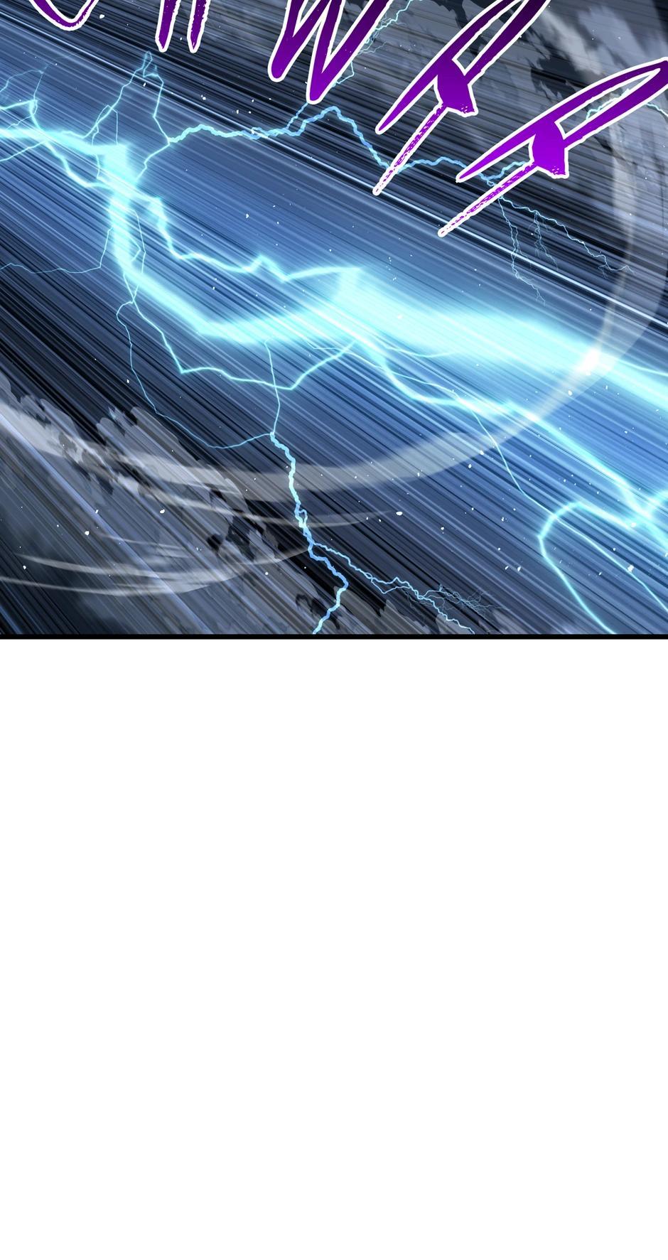 Otherworldly Sword King’s Survival Records Chap 215 - Next Chap 216