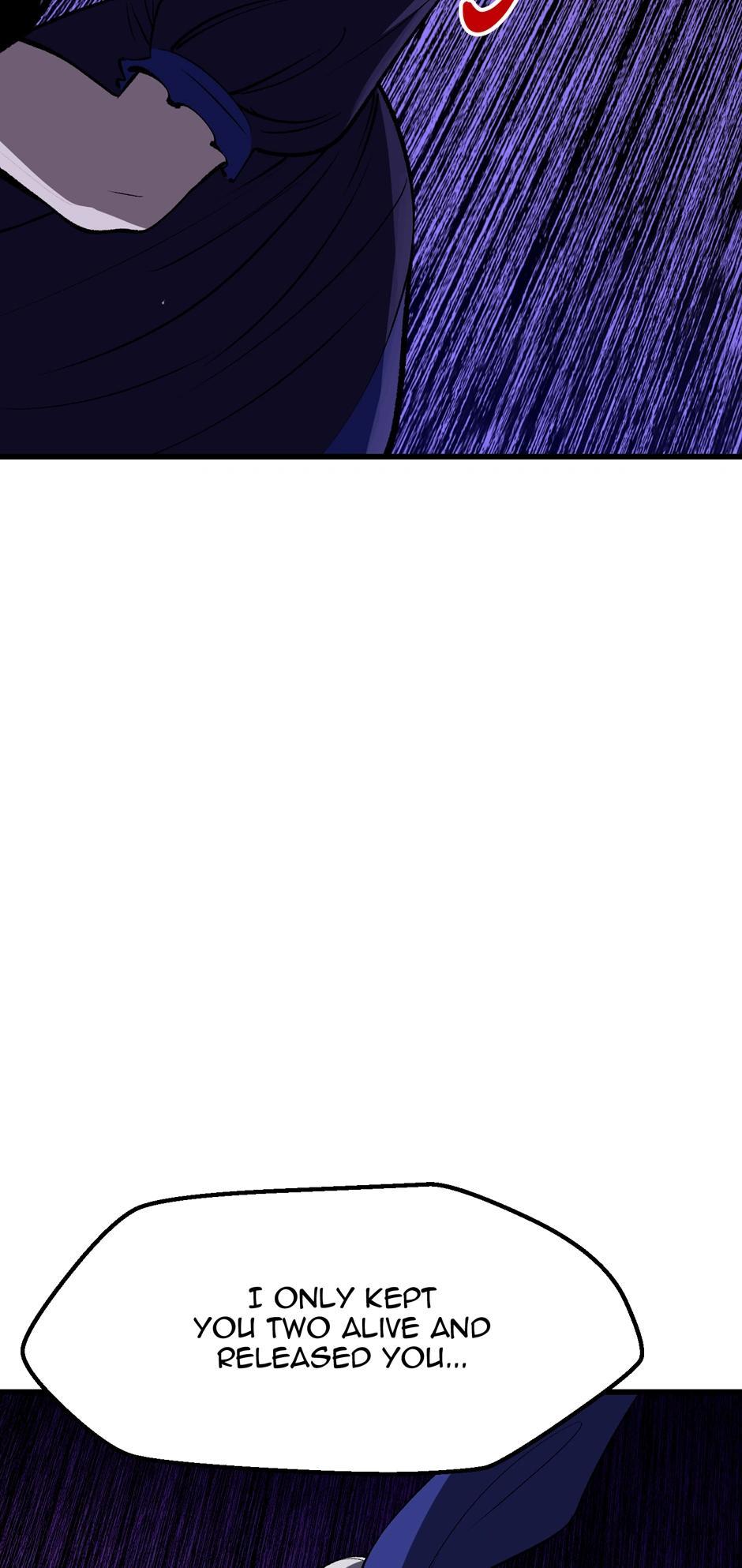 Otherworldly Sword King’s Survival Records Chap 215 - Next Chap 216