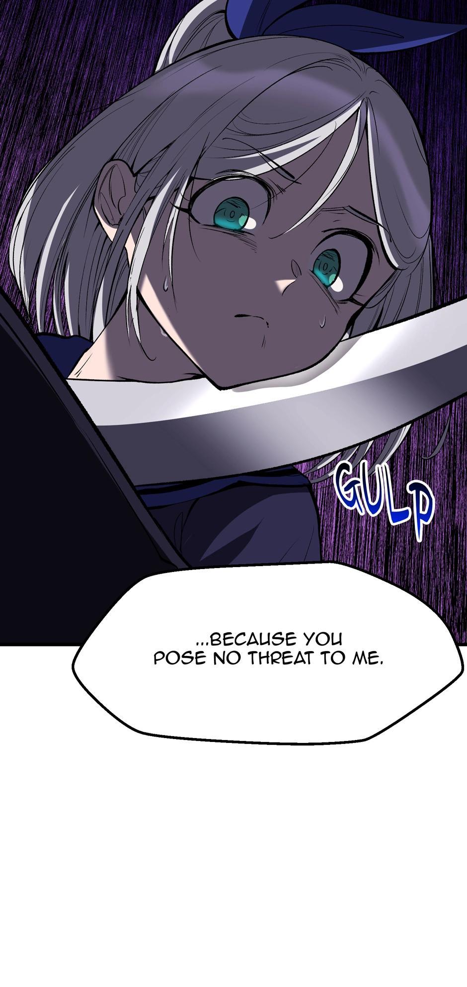 Otherworldly Sword King’s Survival Records Chap 215 - Next Chap 216