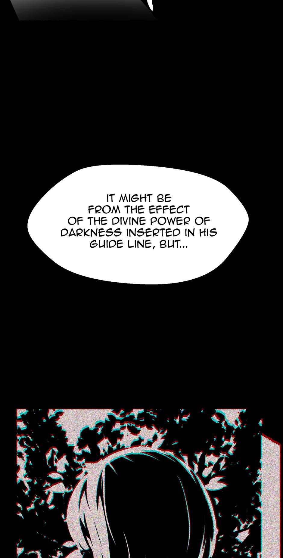 Otherworldly Sword King’s Survival Records Chap 215 - Next Chap 216