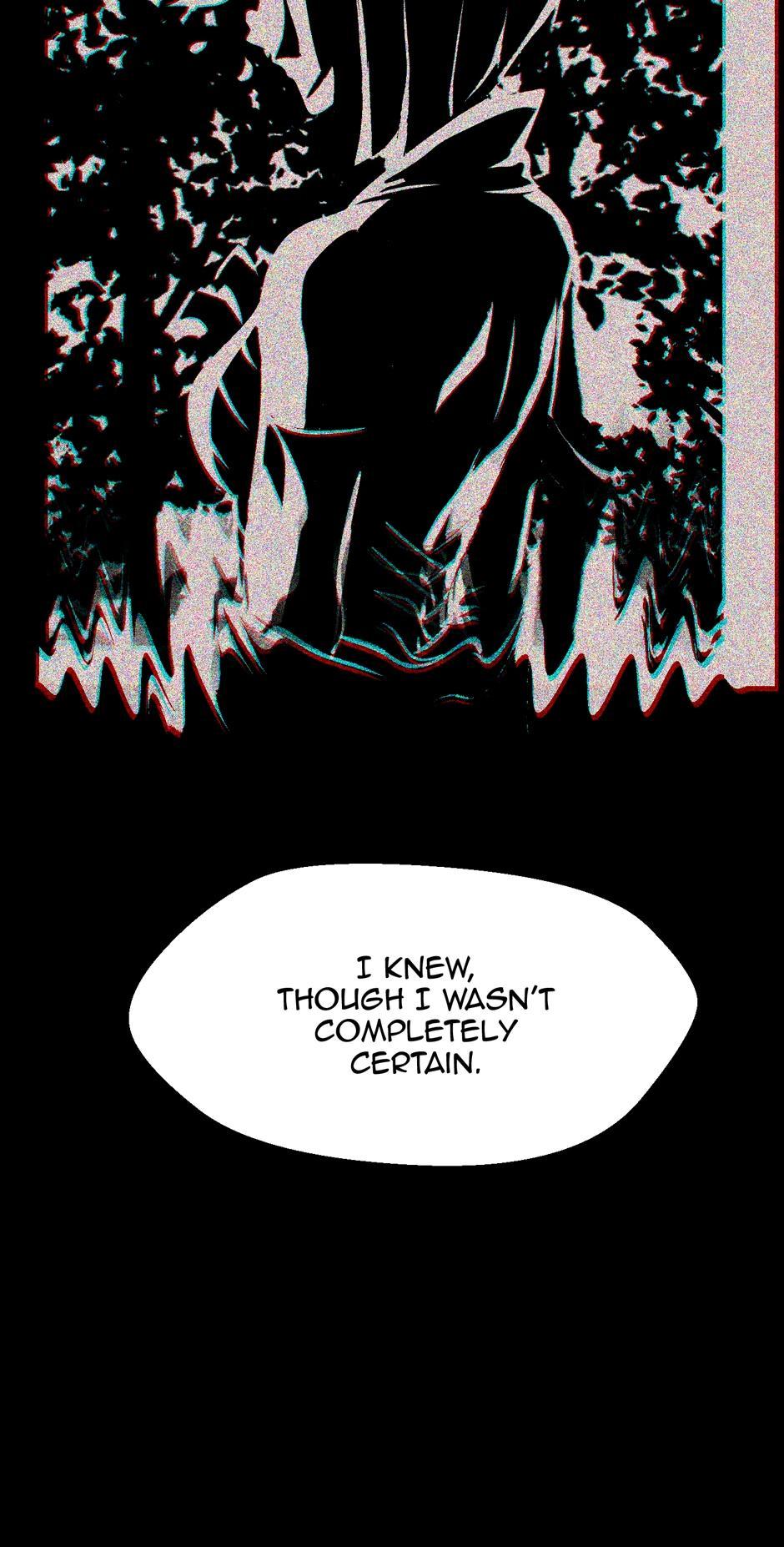 Otherworldly Sword King’s Survival Records Chap 215 - Next Chap 216