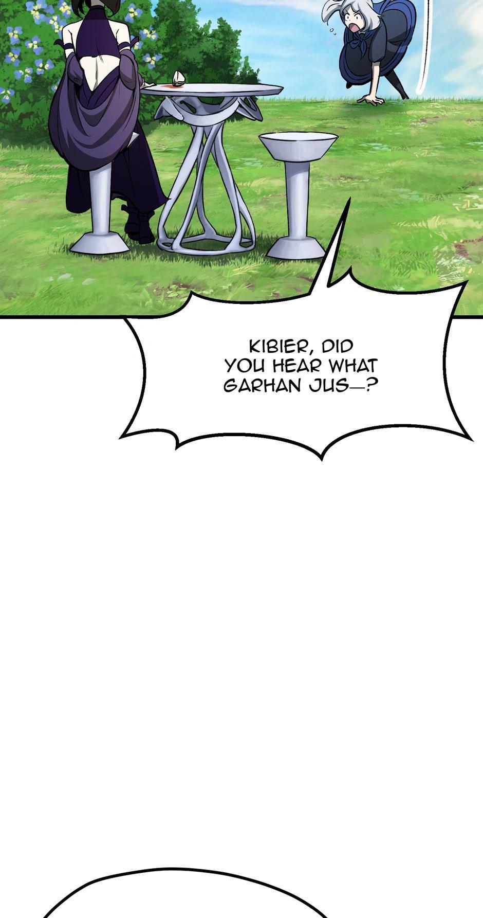 Otherworldly Sword King’s Survival Records Chap 215 - Next Chap 216