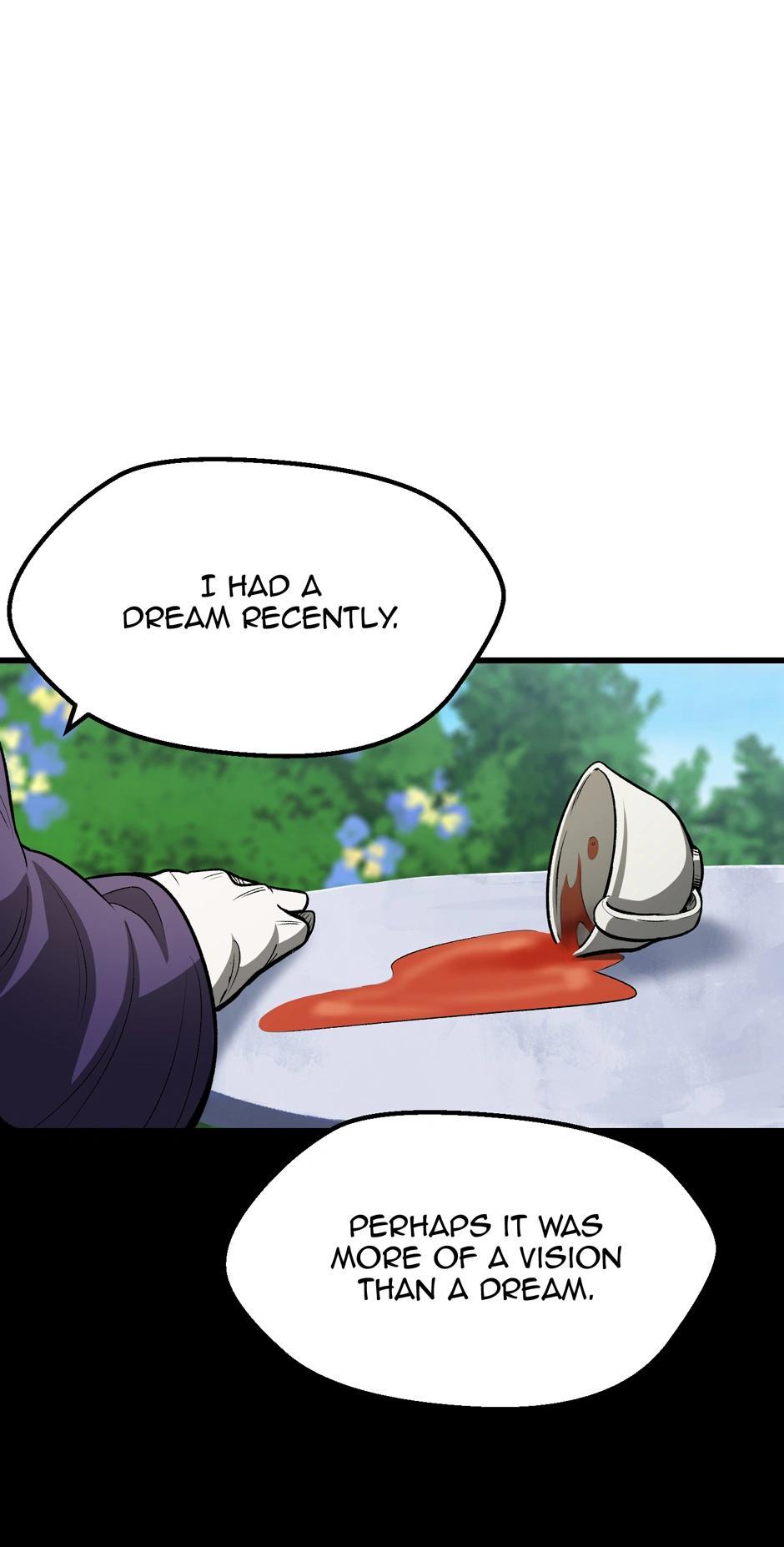 Otherworldly Sword King’s Survival Records Chap 215 - Next Chap 216