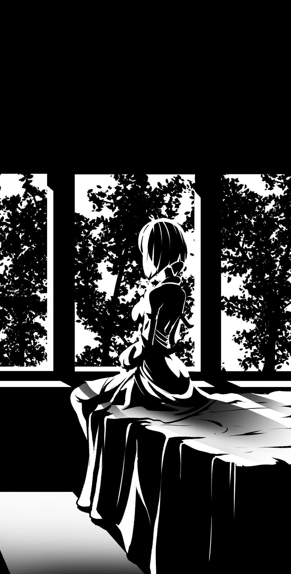 Otherworldly Sword King’s Survival Records Chap 215 - Next Chap 216