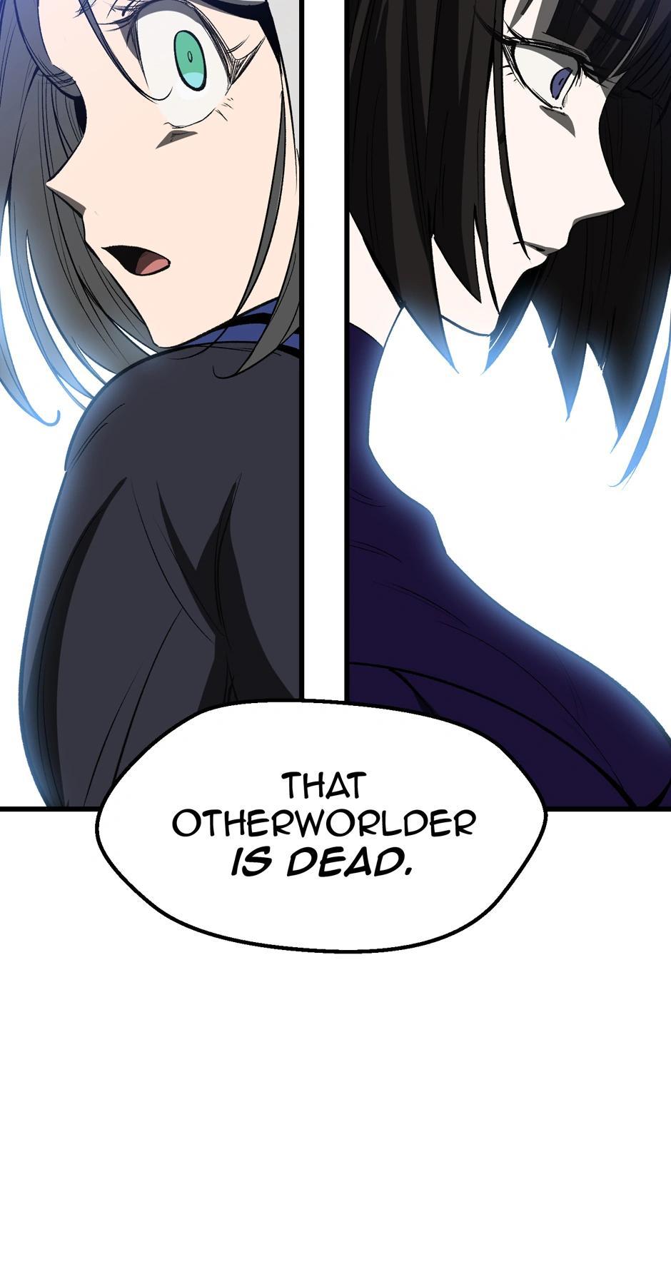 Otherworldly Sword King’s Survival Records Chap 215 - Next Chap 216