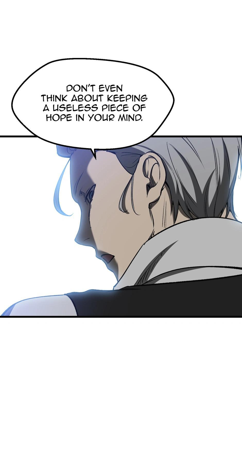 Otherworldly Sword King’s Survival Records Chap 215 - Next Chap 216