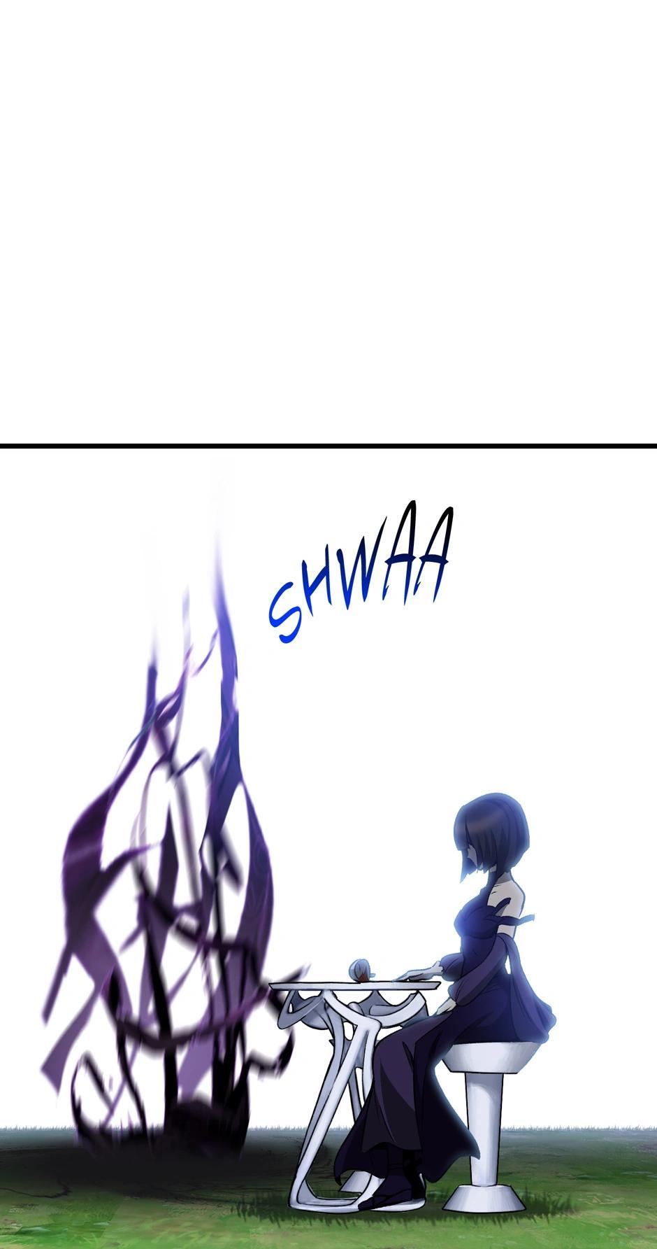 Otherworldly Sword King’s Survival Records Chap 215 - Next Chap 216