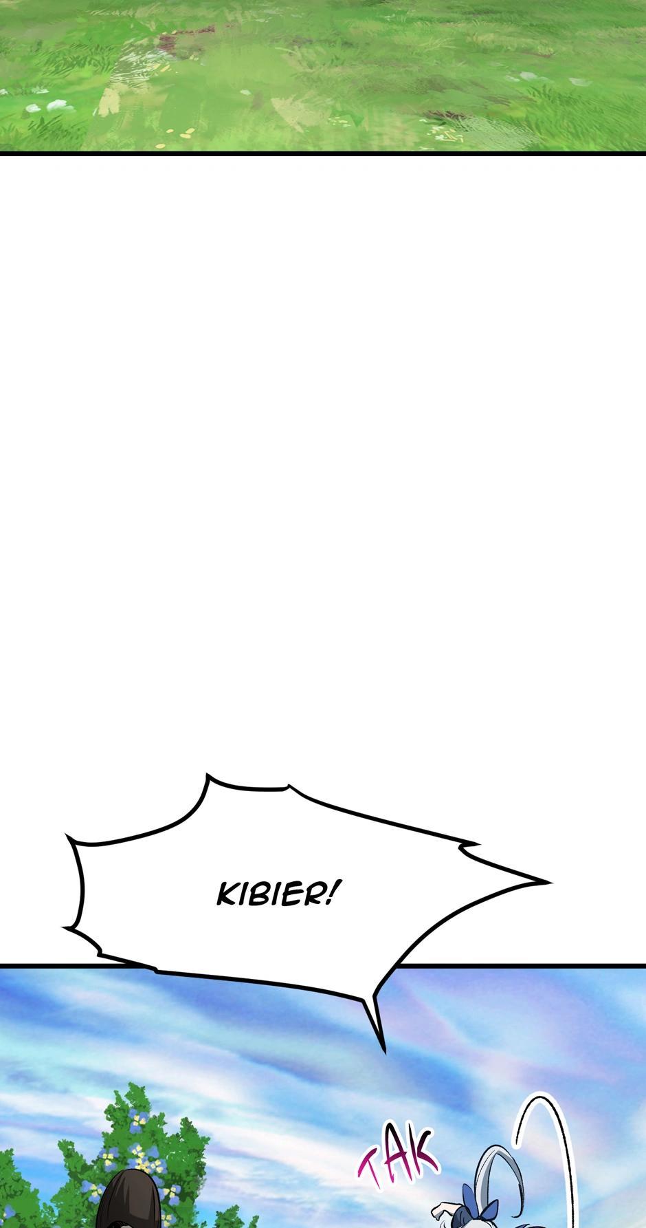 Otherworldly Sword King’s Survival Records Chap 215 - Next Chap 216