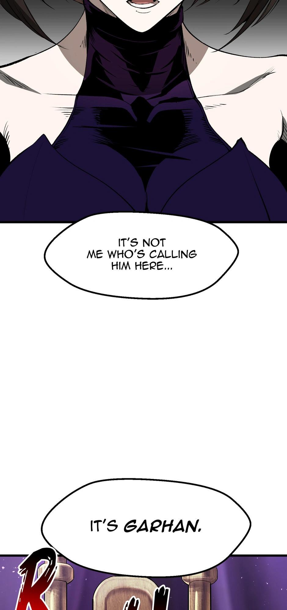 Otherworldly Sword King’s Survival Records Chap 215 - Next Chap 216