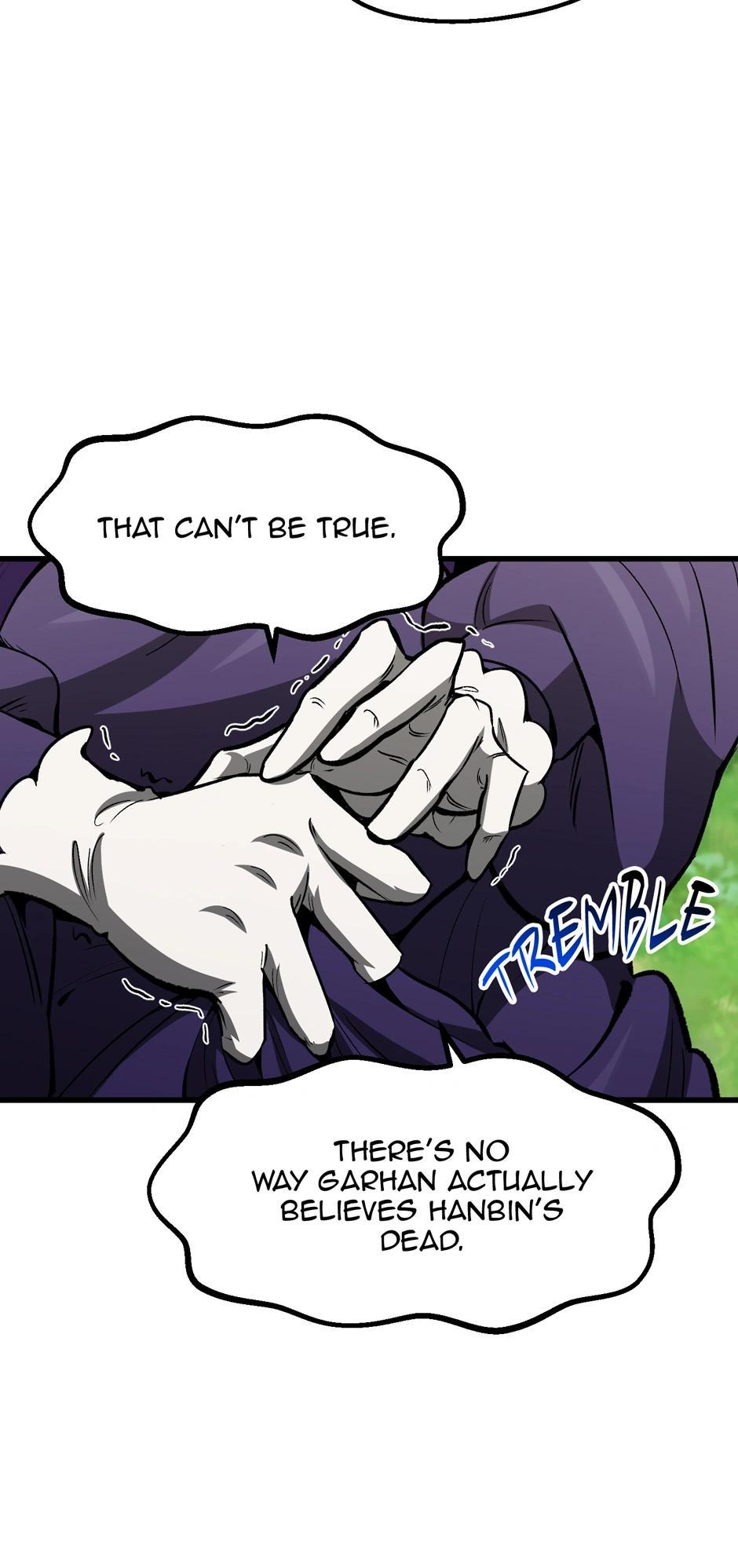 Otherworldly Sword King’s Survival Records Chap 215 - Next Chap 216