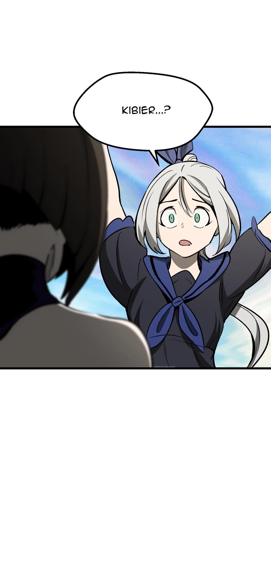 Otherworldly Sword King’s Survival Records Chap 215 - Next Chap 216