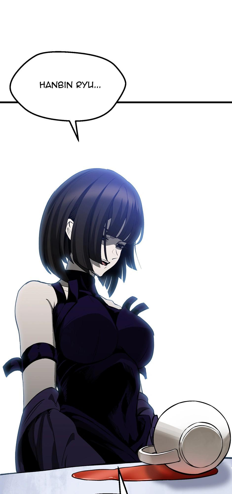 Otherworldly Sword King’s Survival Records Chap 215 - Next Chap 216