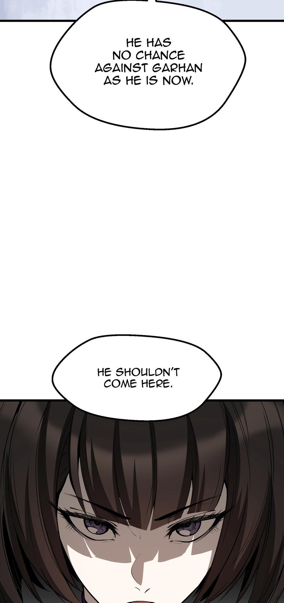 Otherworldly Sword King’s Survival Records Chap 215 - Next Chap 216