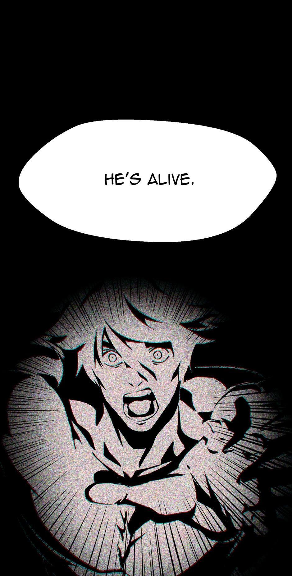 Otherworldly Sword King’s Survival Records Chap 215 - Next Chap 216