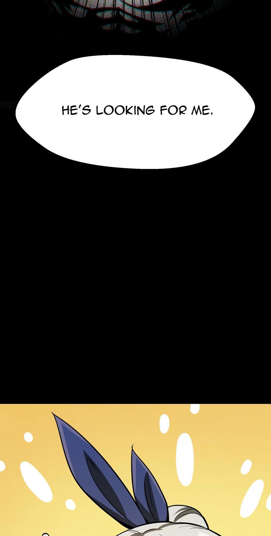 Otherworldly Sword King’s Survival Records Chap 215 - Next Chap 216