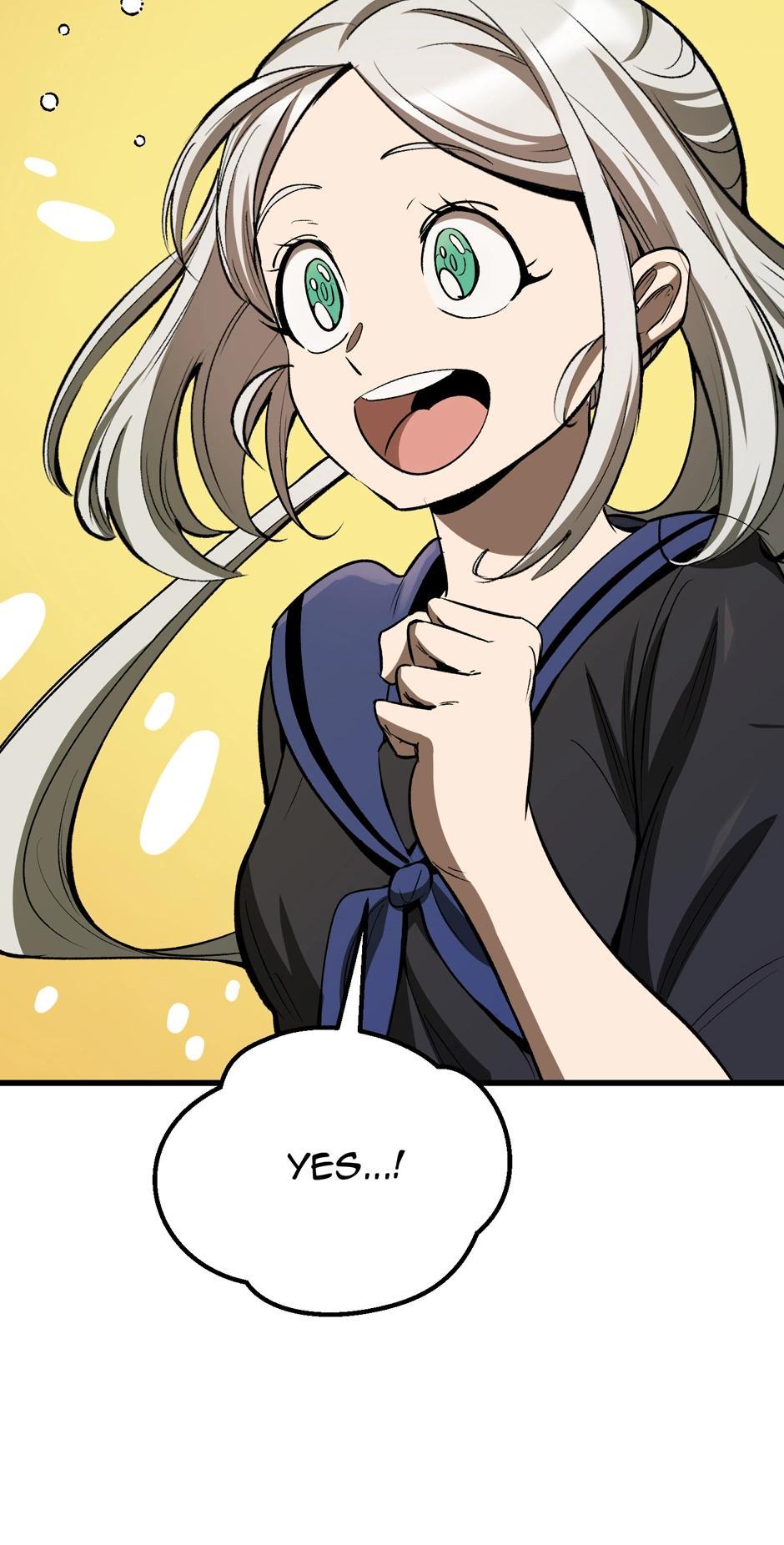 Otherworldly Sword King’s Survival Records Chap 215 - Next Chap 216